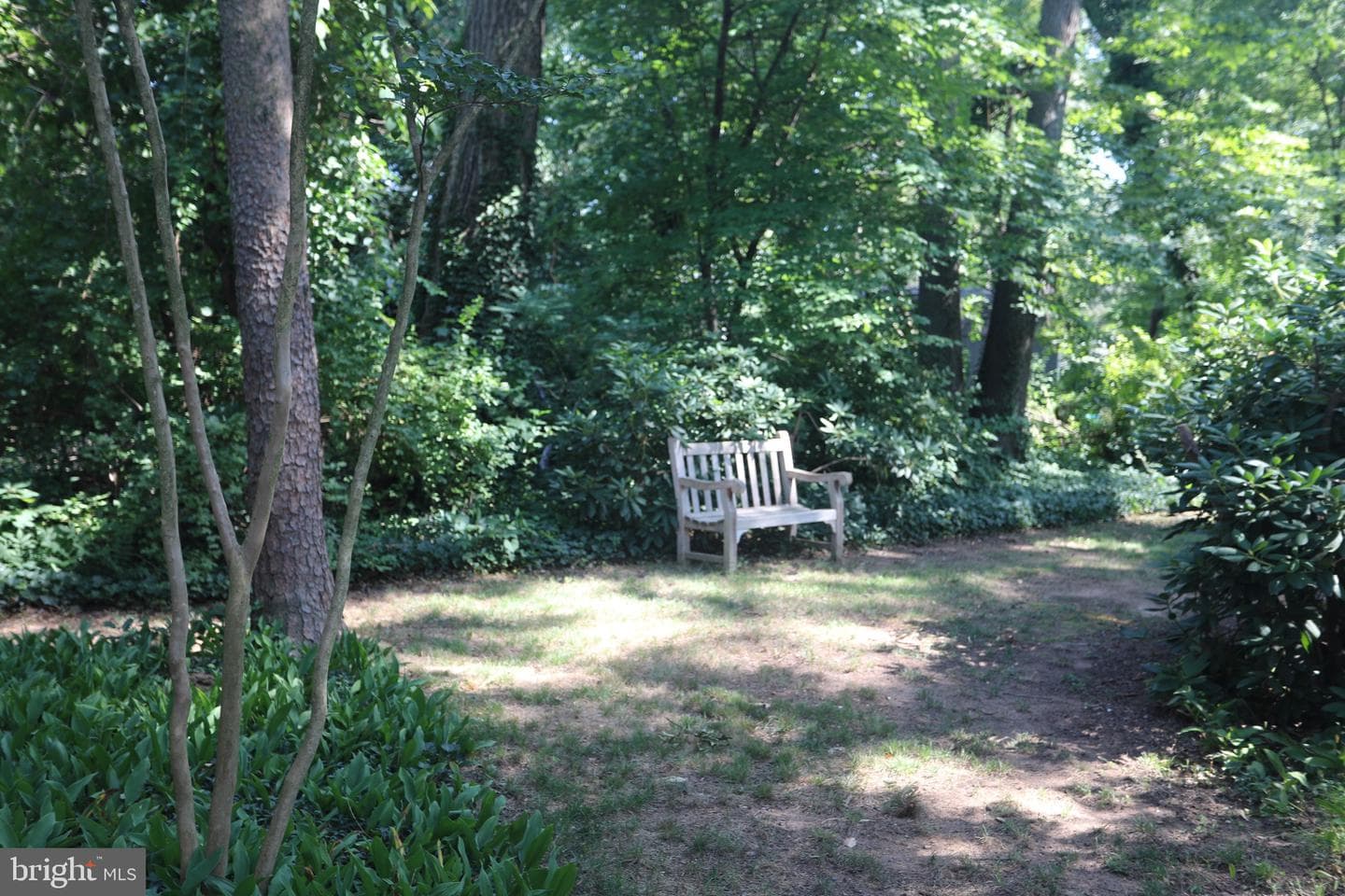 285 Arundel Beach Road photo 15