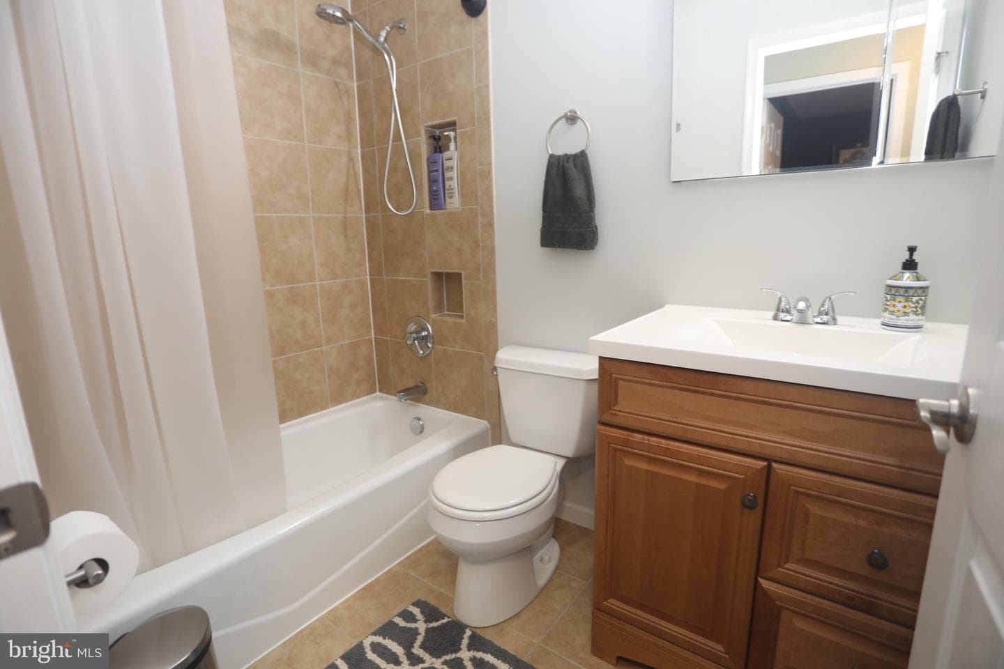 285 Arundel Beach Road photo 28