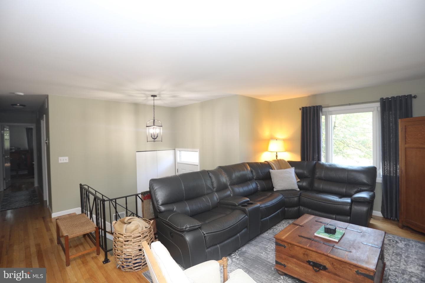 285 Arundel Beach Road photo 34