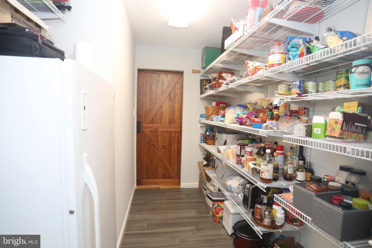 285 Arundel Beach Road photo 35