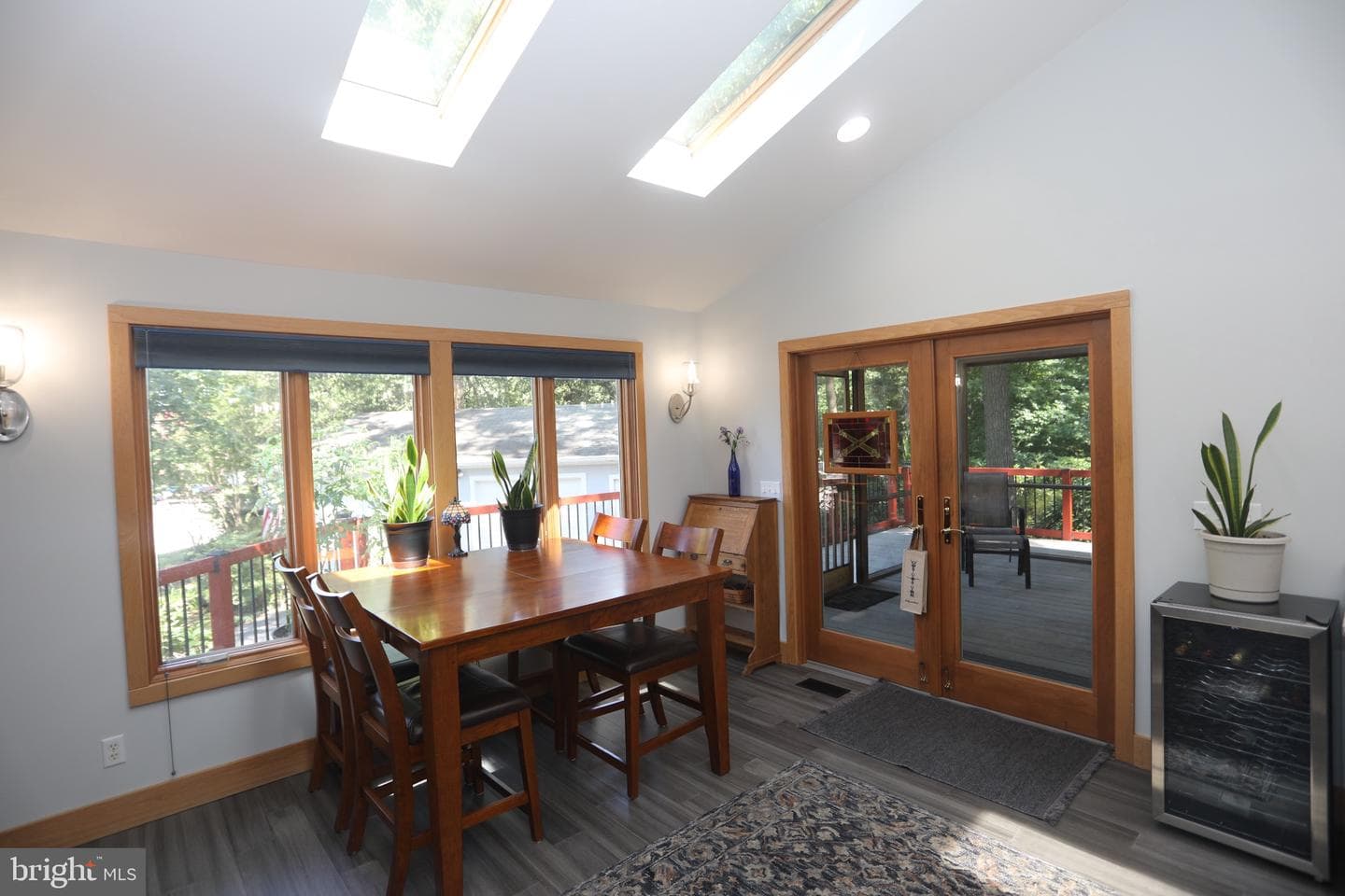 285 Arundel Beach Road photo 7