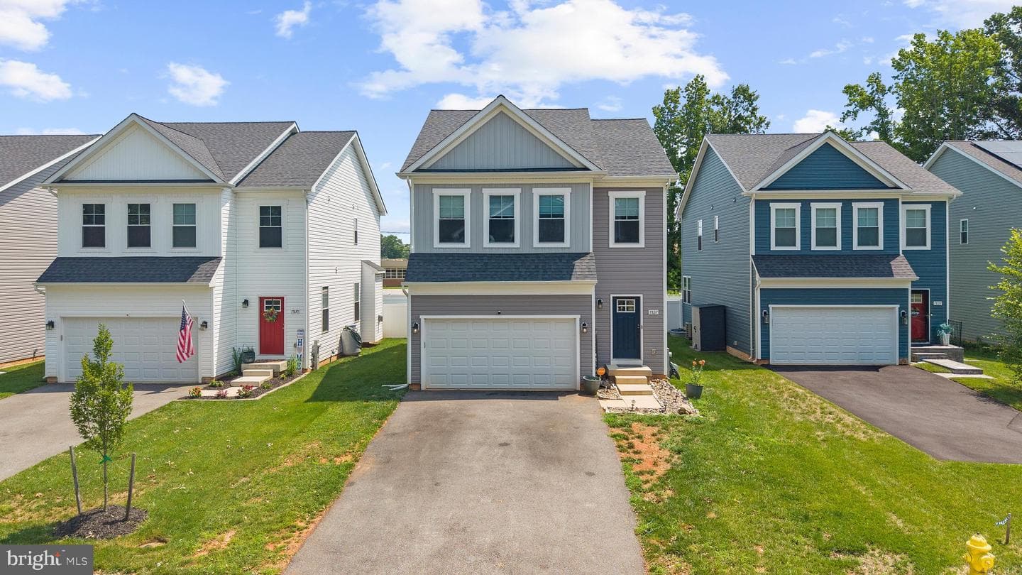 7837 Jude Ln photo 1