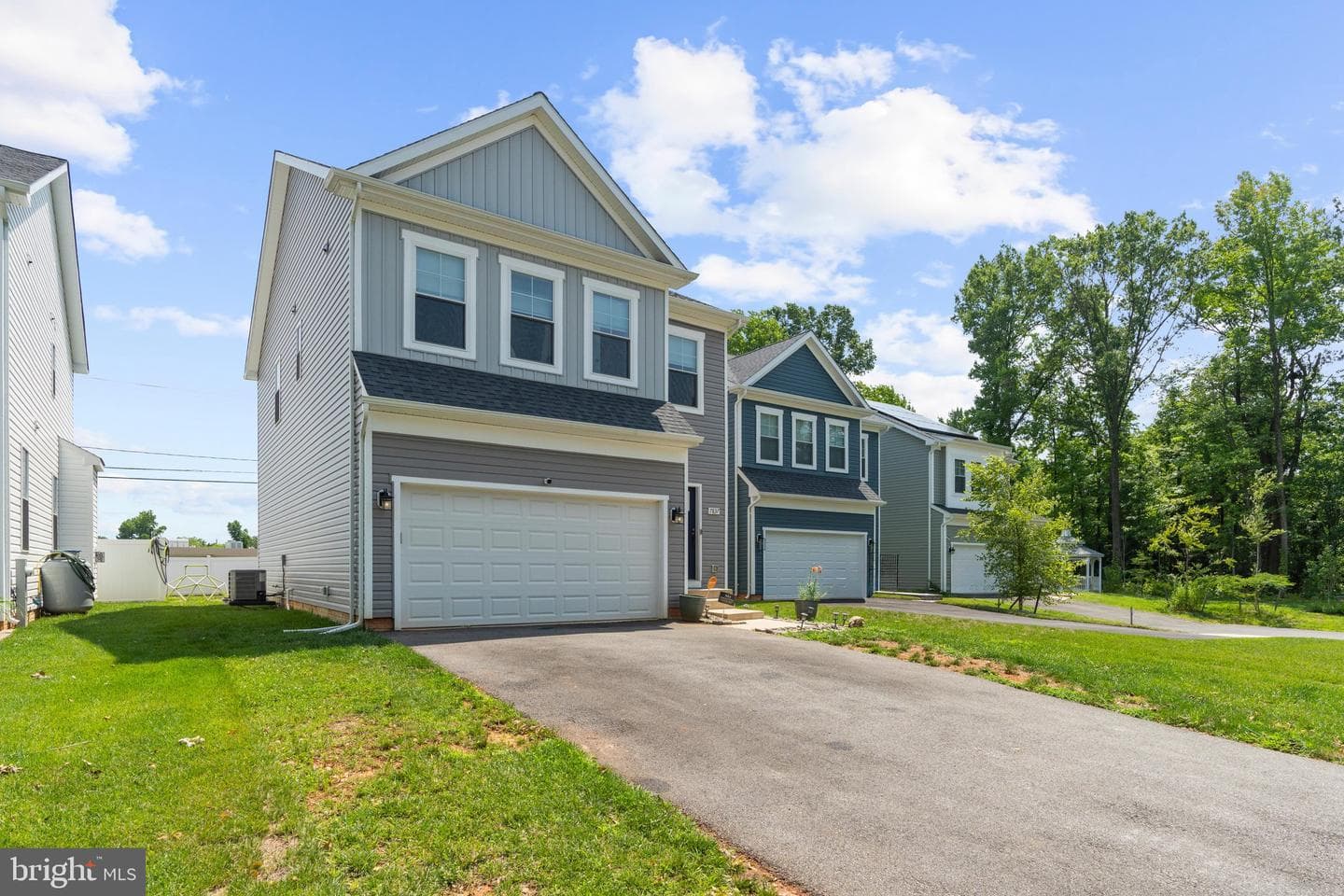 7837 Jude Ln photo 4