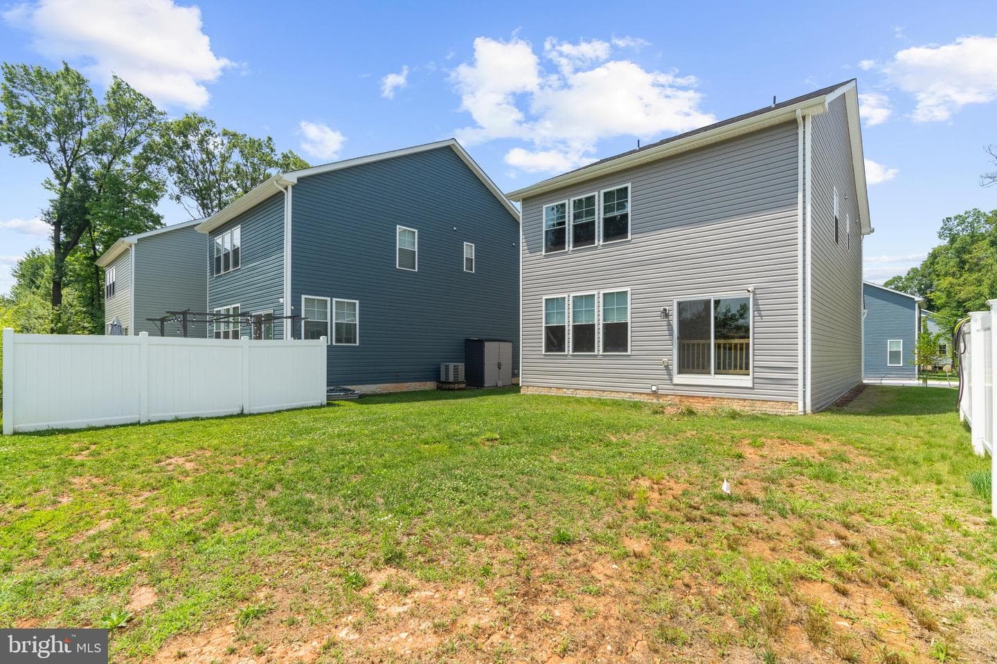 7837 Jude Ln photo 6
