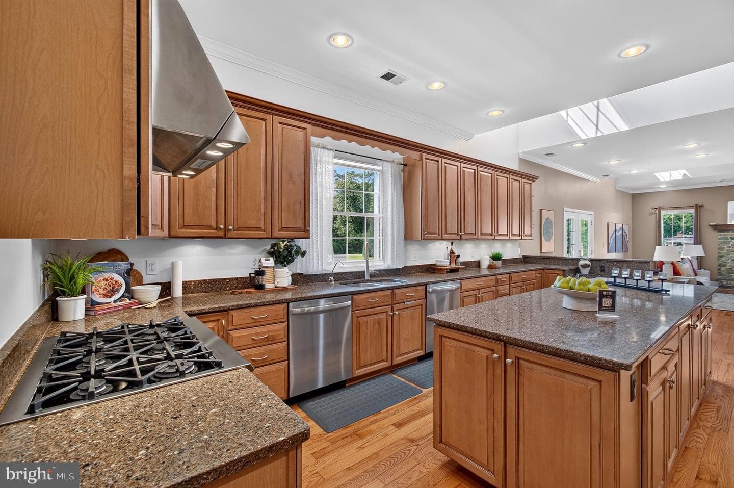 8406 New Cut Road photo 12