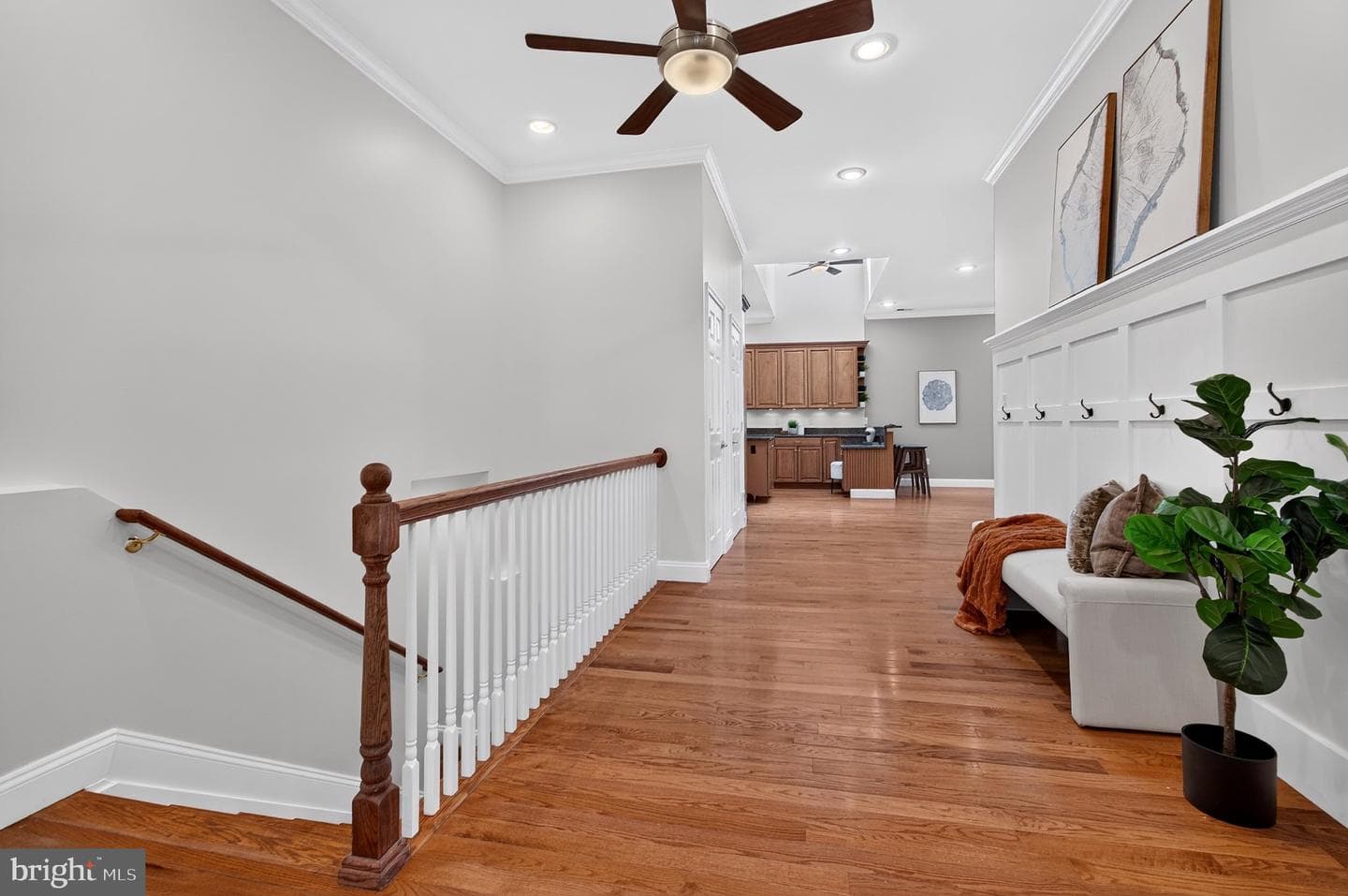 8406 New Cut Road photo 17