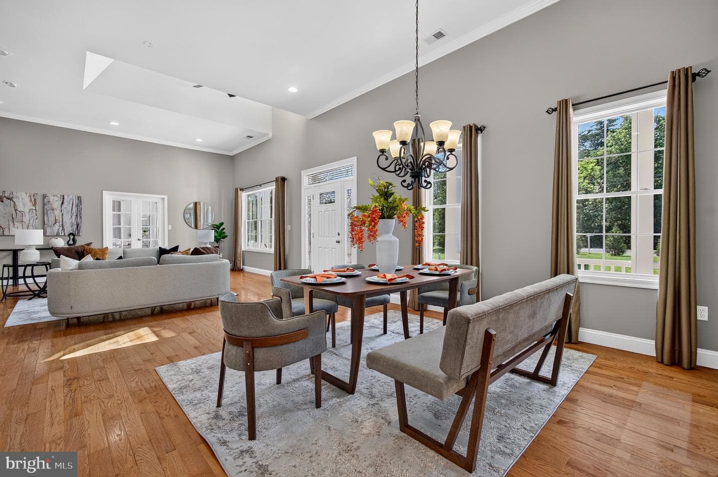 8406 New Cut Road photo 21
