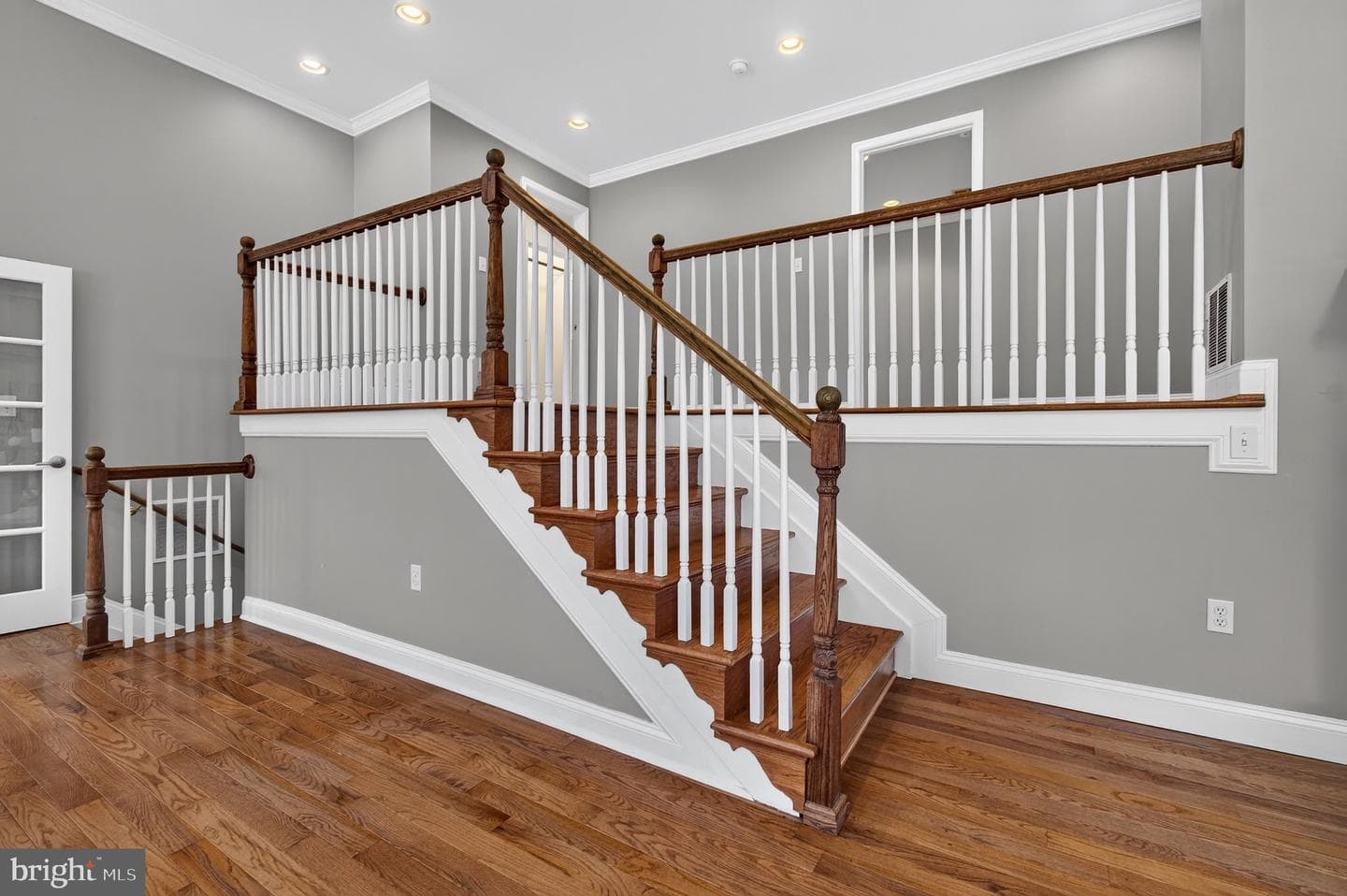 8406 New Cut Road photo 25