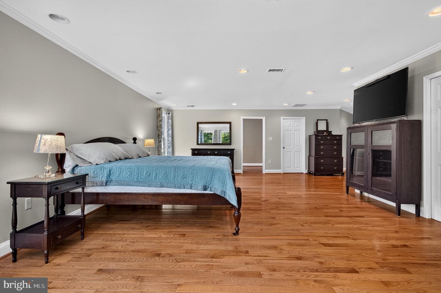 8406 New Cut Road photo 32