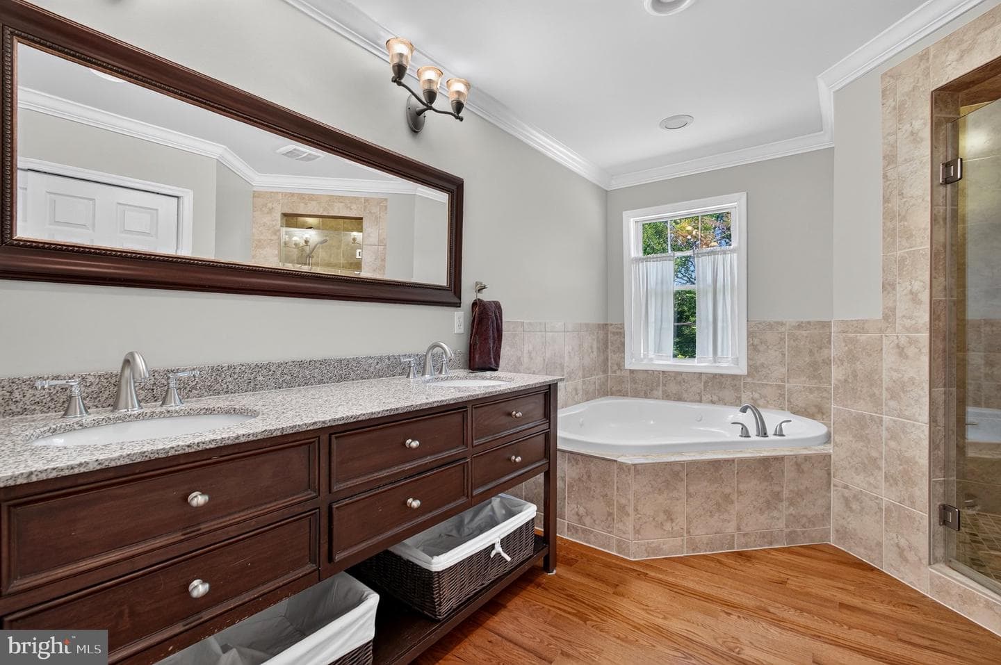 8406 New Cut Road photo 33