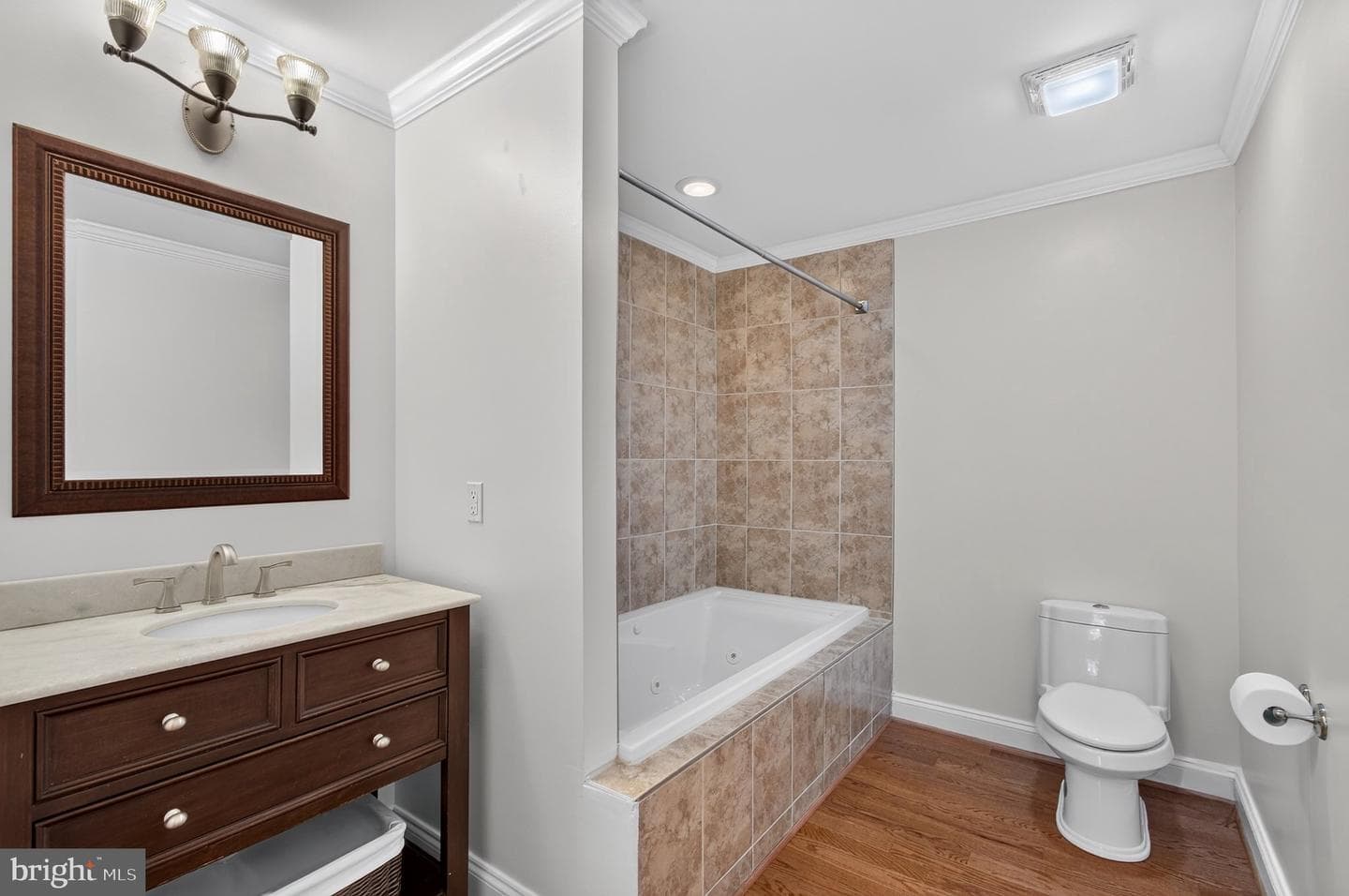 8406 New Cut Road photo 38