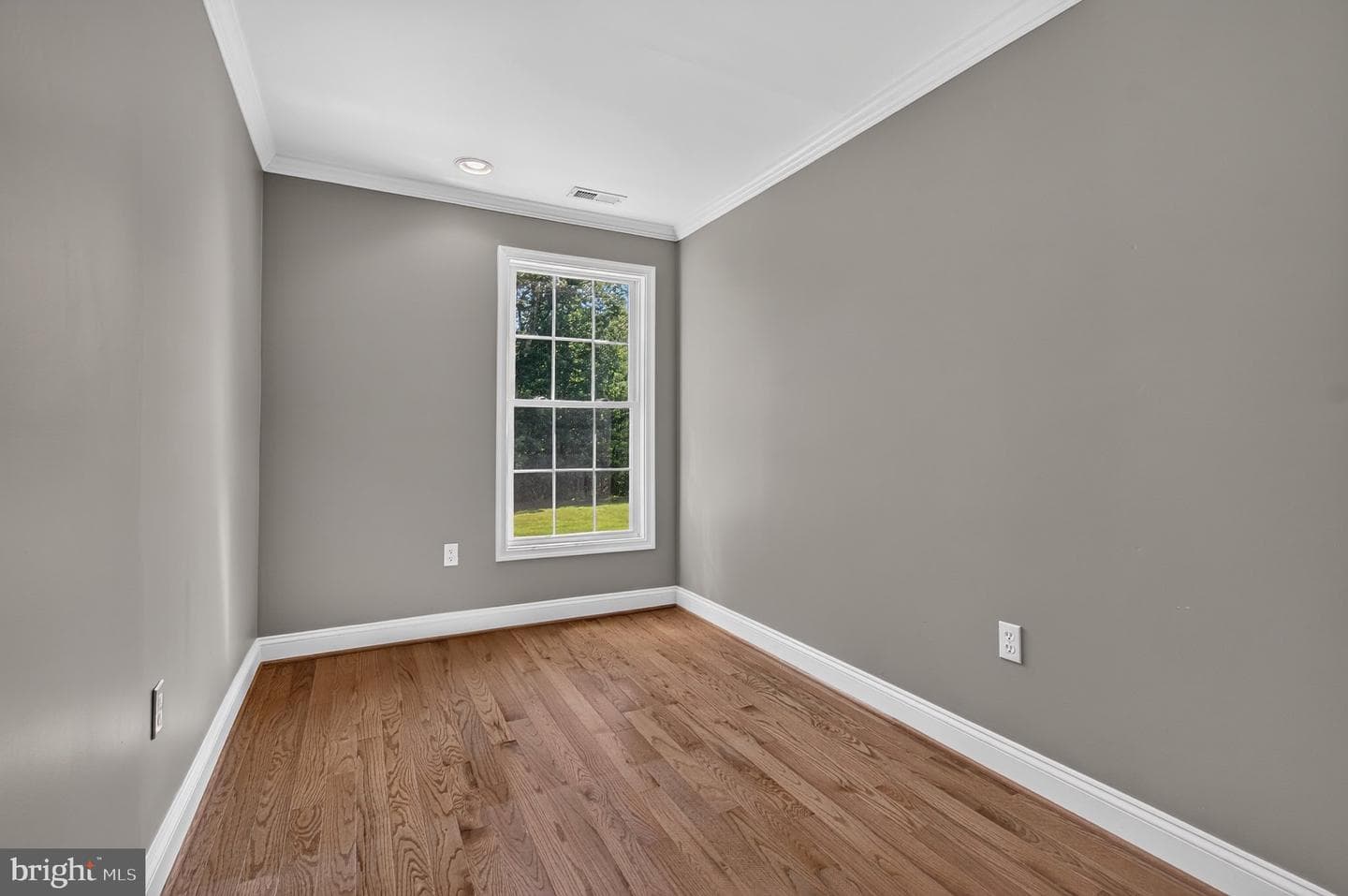 8406 New Cut Road photo 41