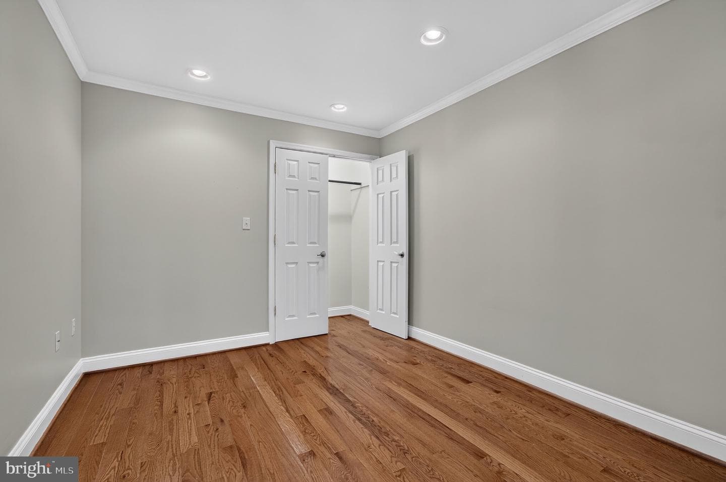 8406 New Cut Road photo 42
