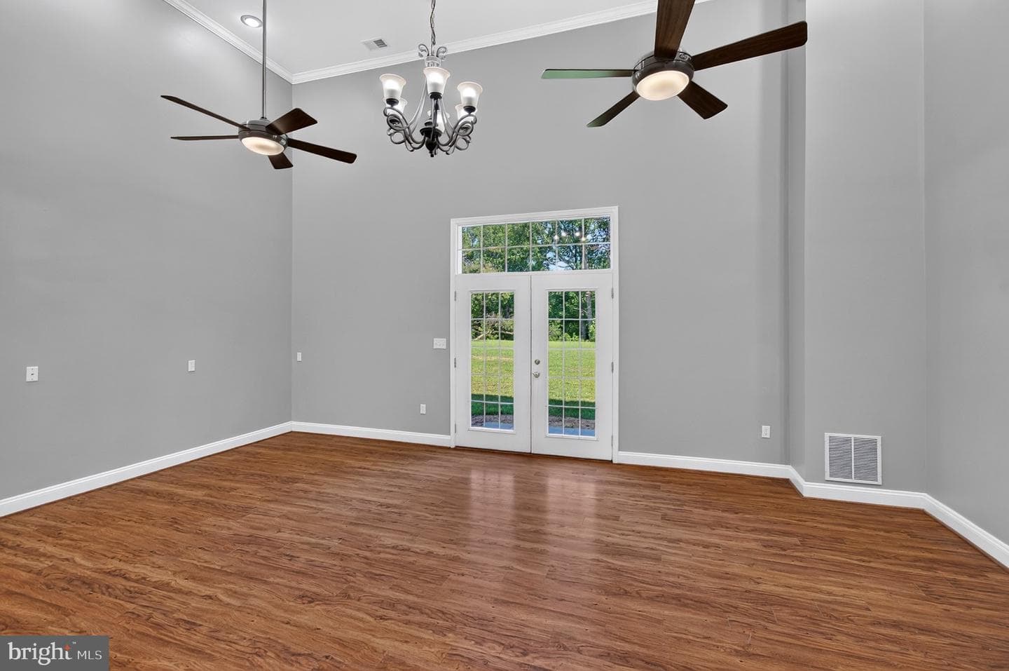 8406 New Cut Road photo 45