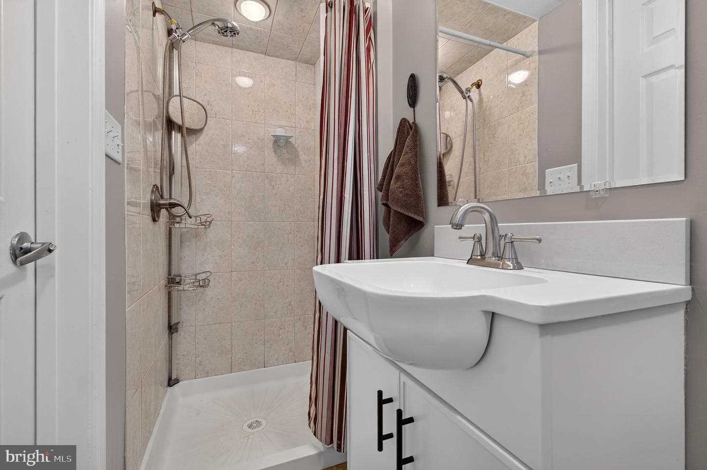 8406 New Cut Road photo 50