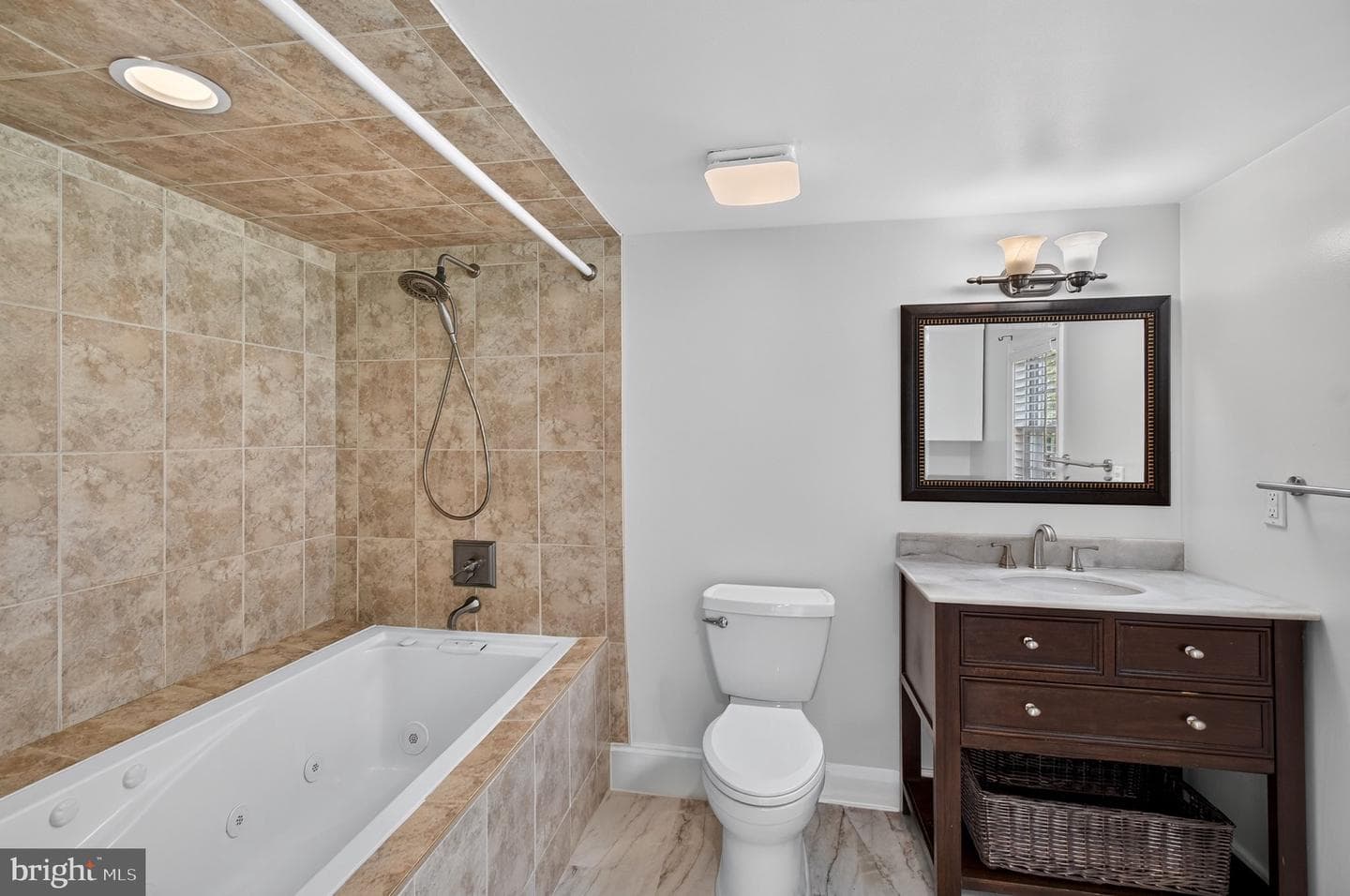8406 New Cut Road photo 54