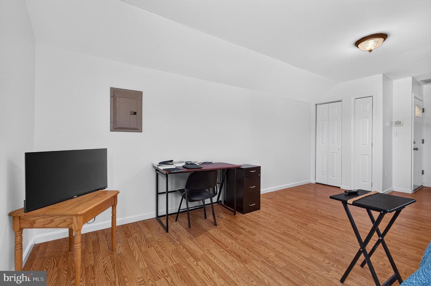 8406 New Cut Road photo 56