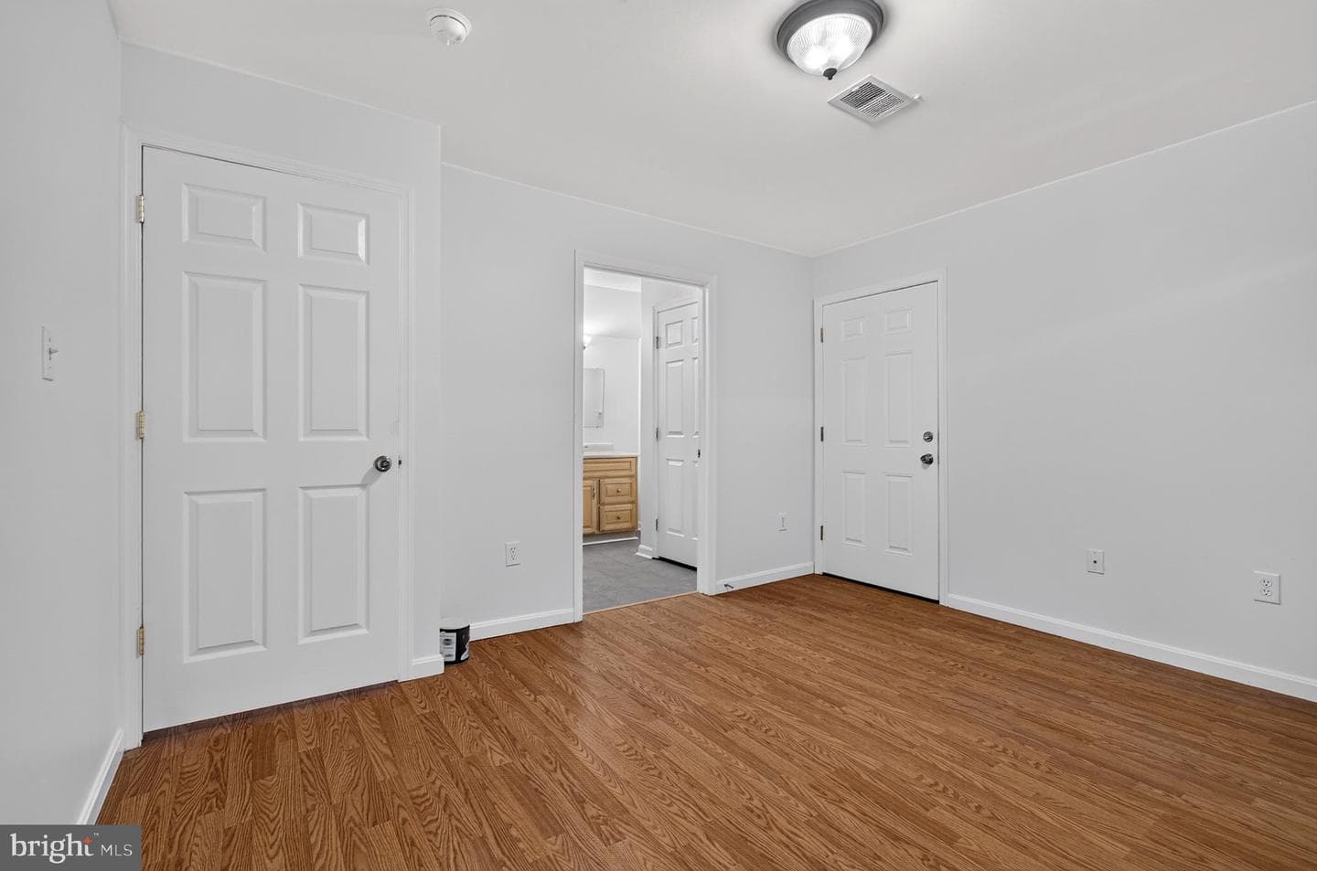 8406 New Cut Road photo 57