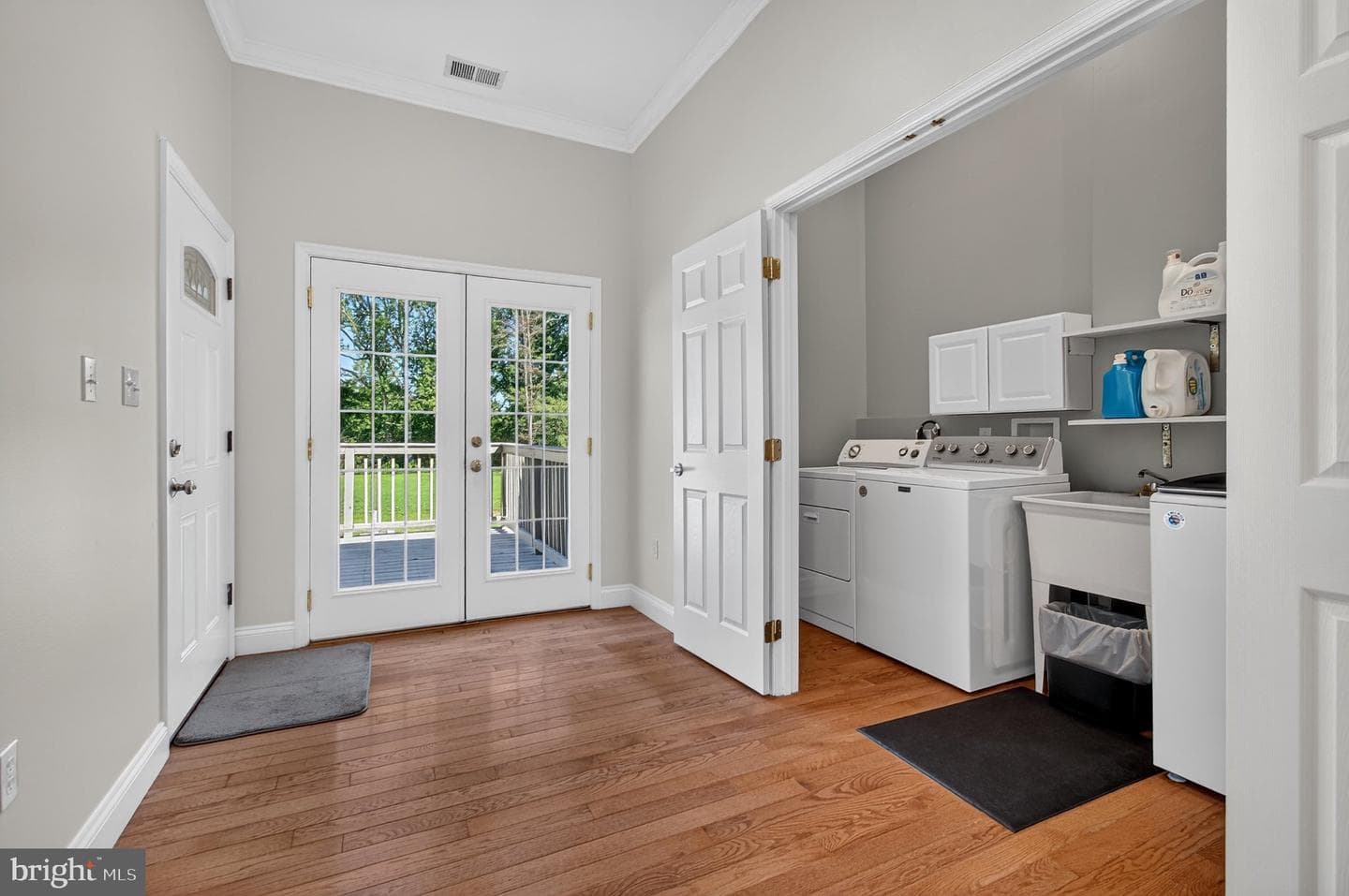 8406 New Cut Road photo 62