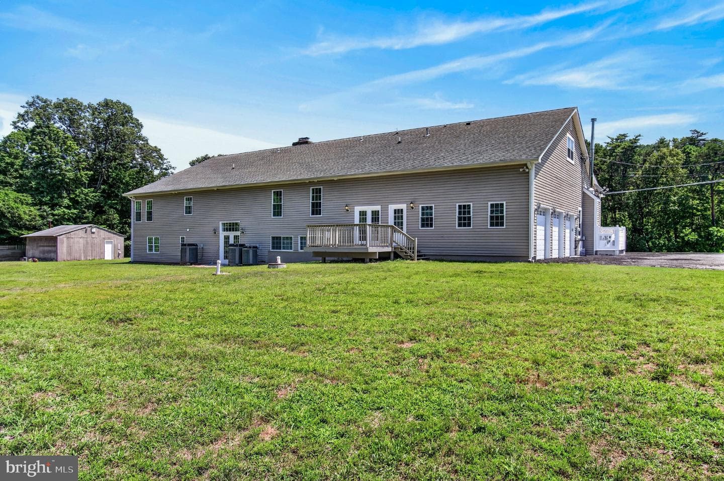 8406 New Cut Road photo 65