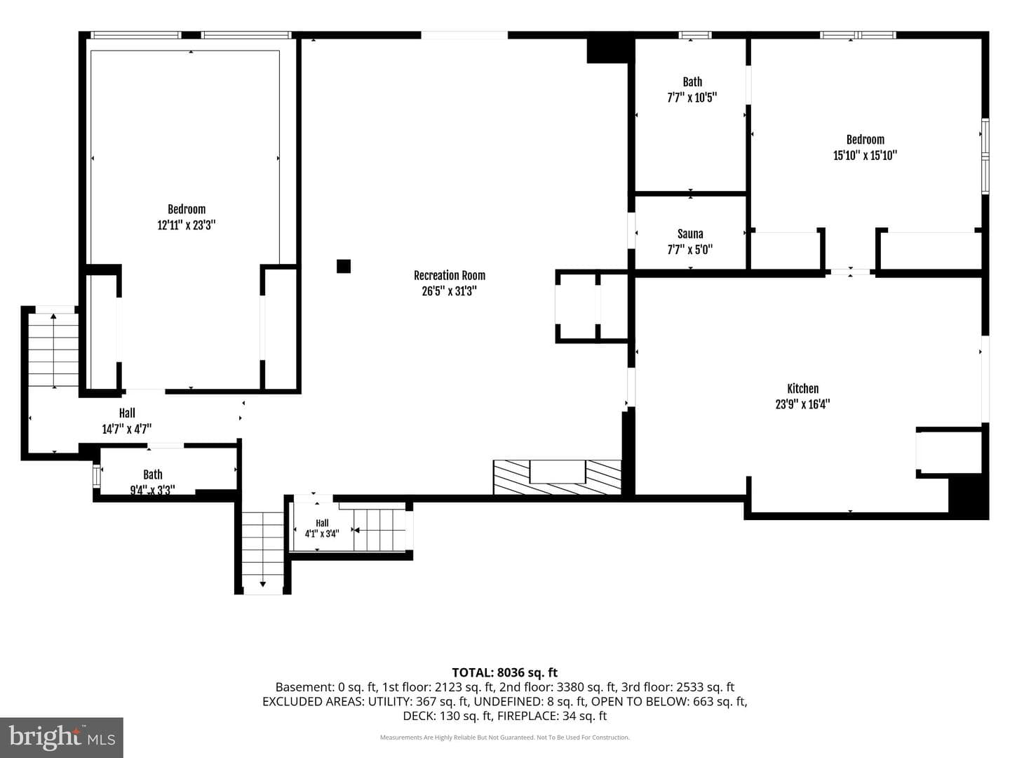 8406 New Cut Road photo 71