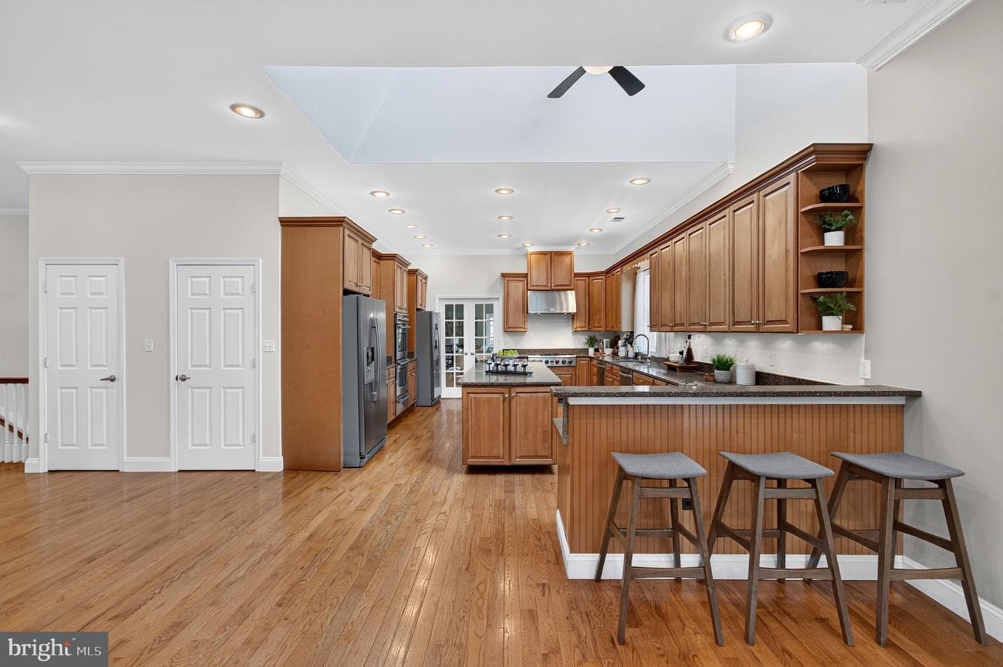 8406 New Cut Road photo 9