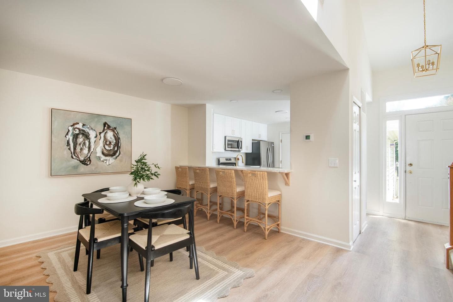 2802 Mockingbird Court photo 16