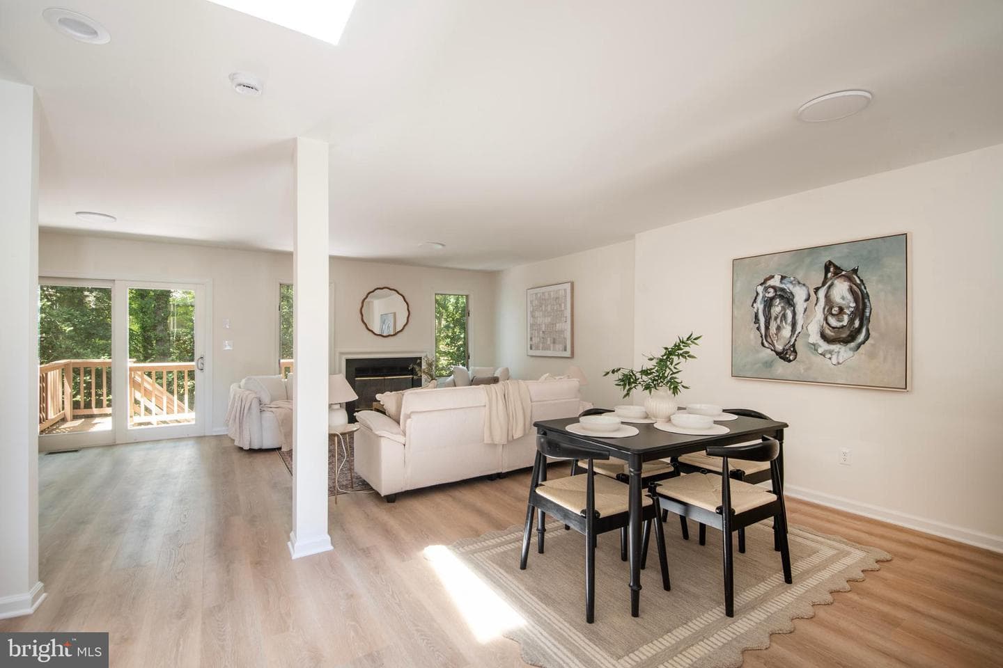 2802 Mockingbird Court photo 17