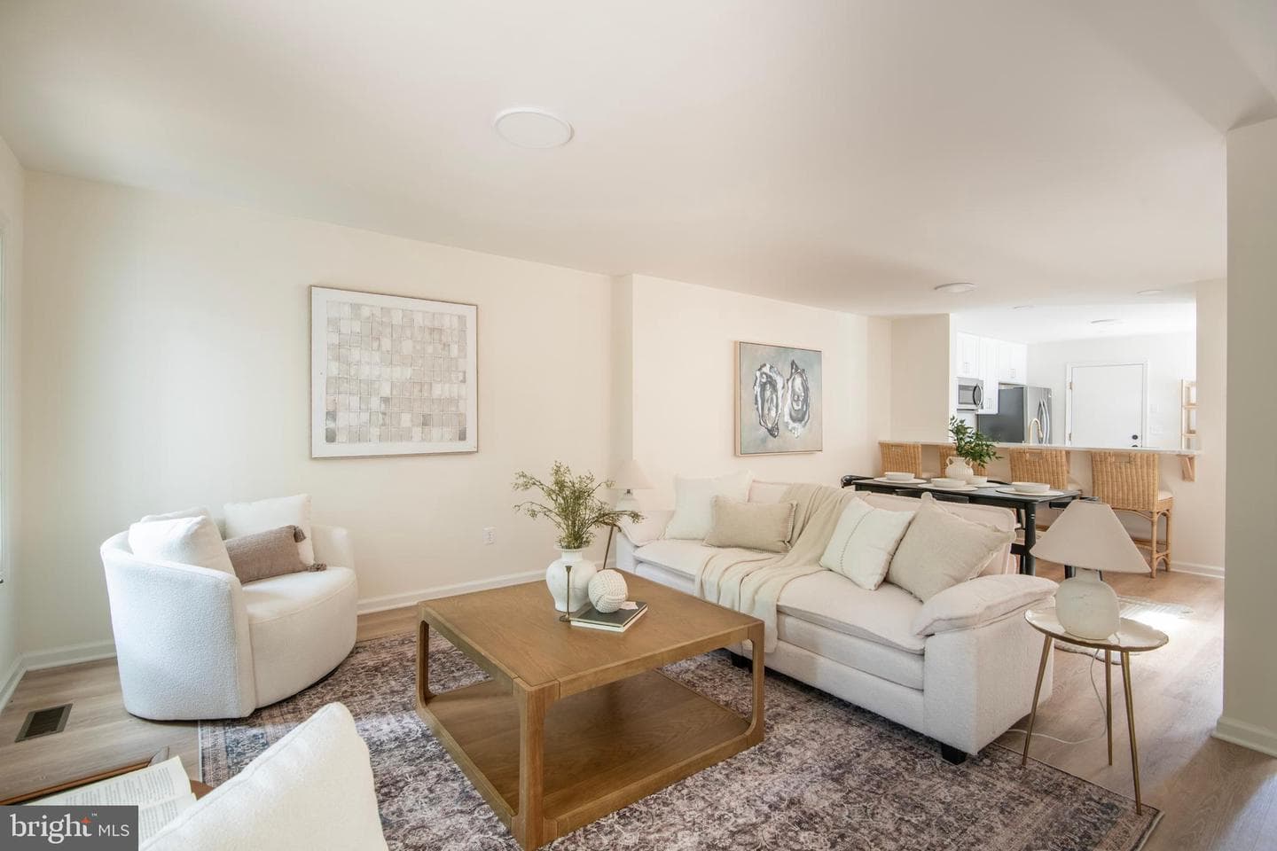 2802 Mockingbird Court photo 19