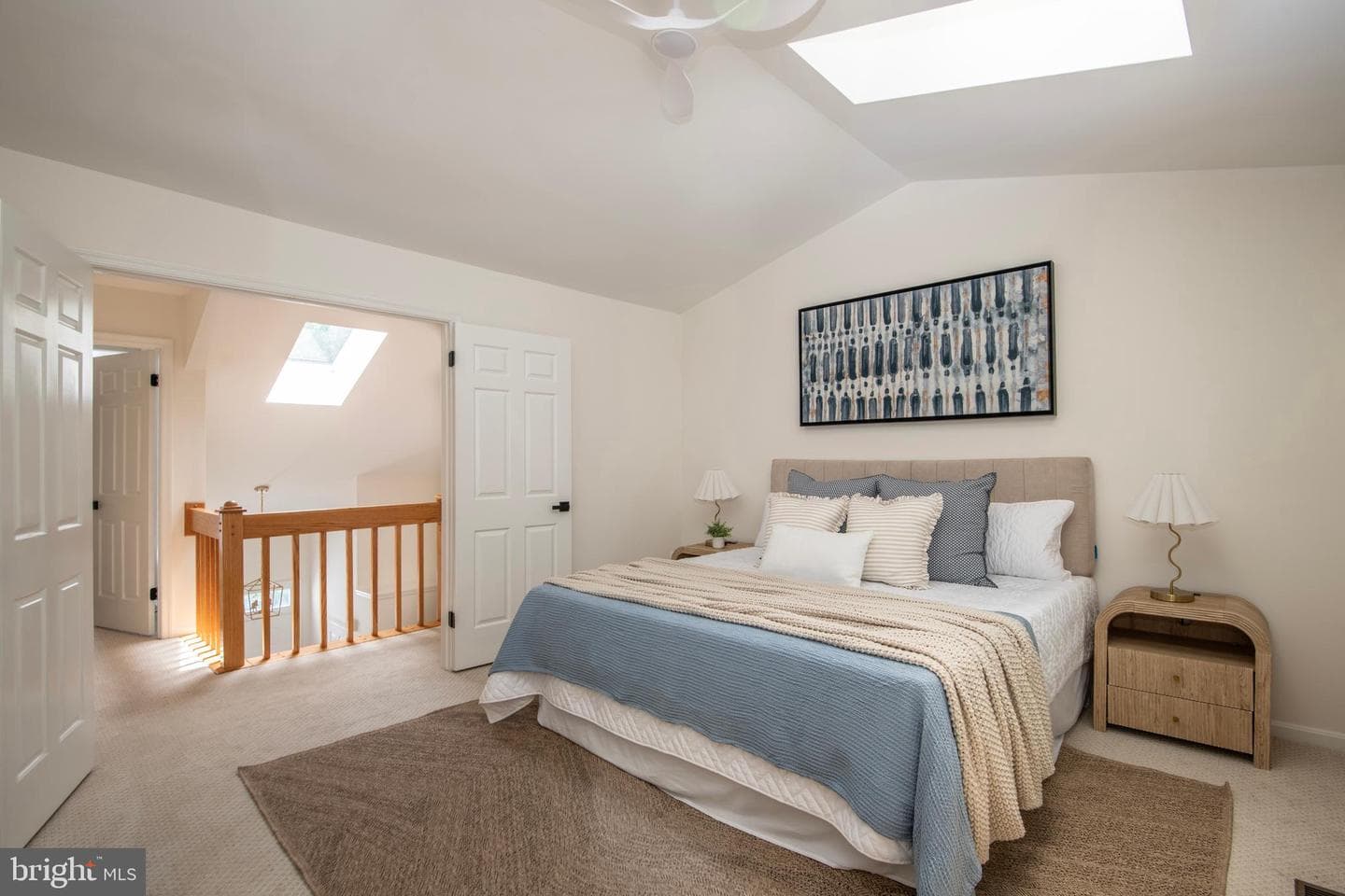 2802 Mockingbird Court photo 34