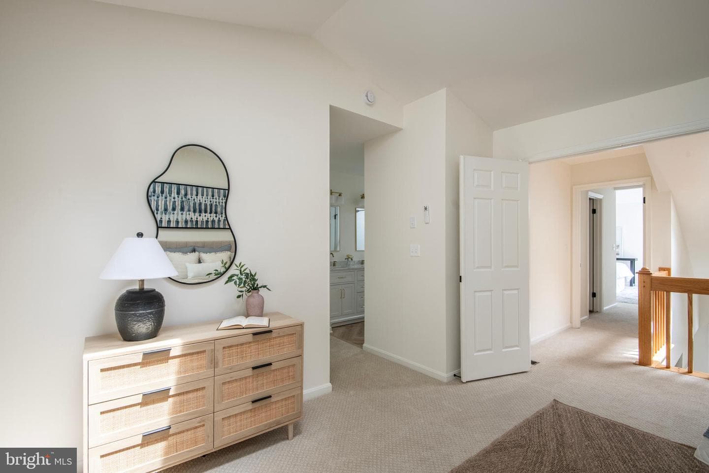 2802 Mockingbird Court photo 37