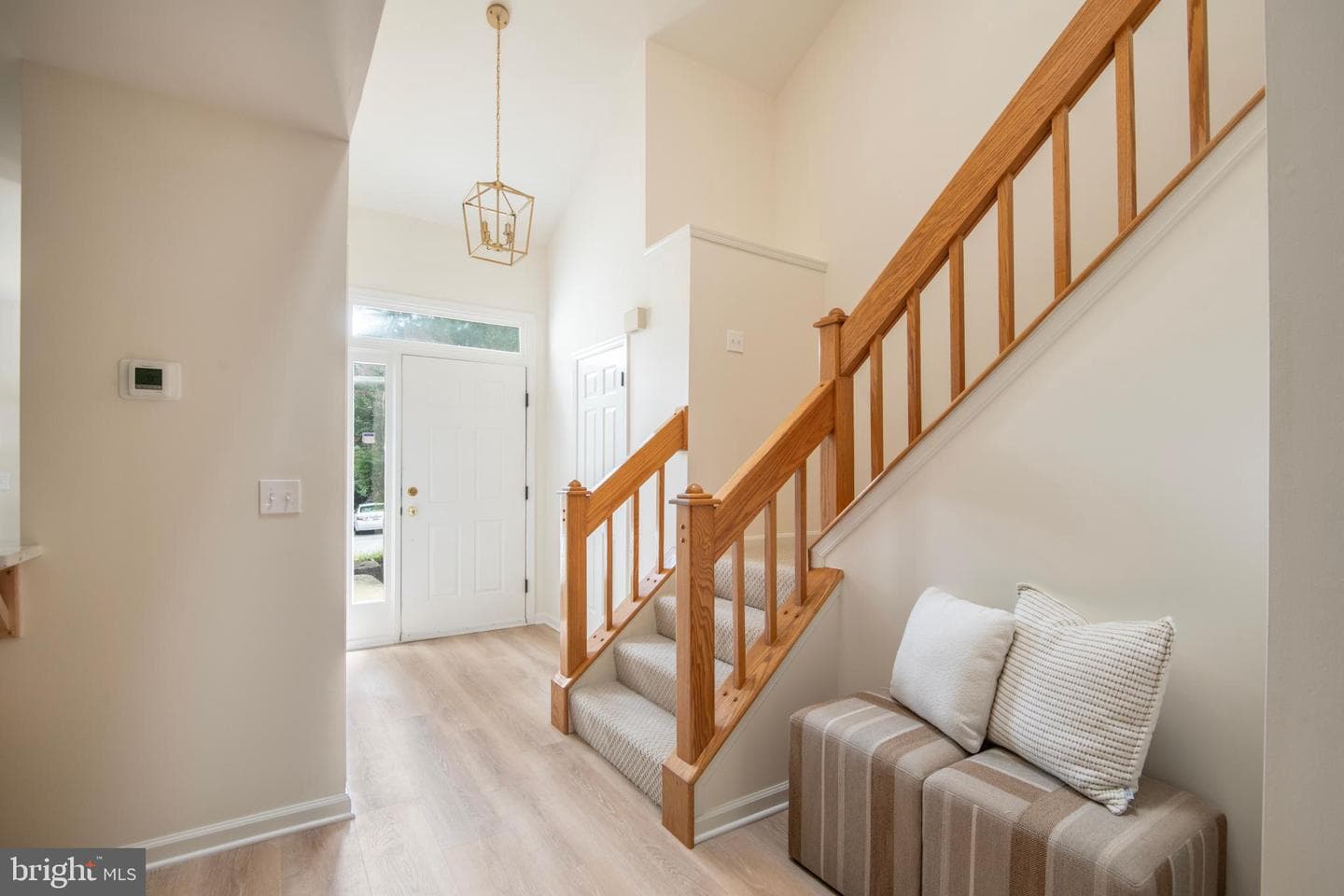2802 Mockingbird Court photo 4