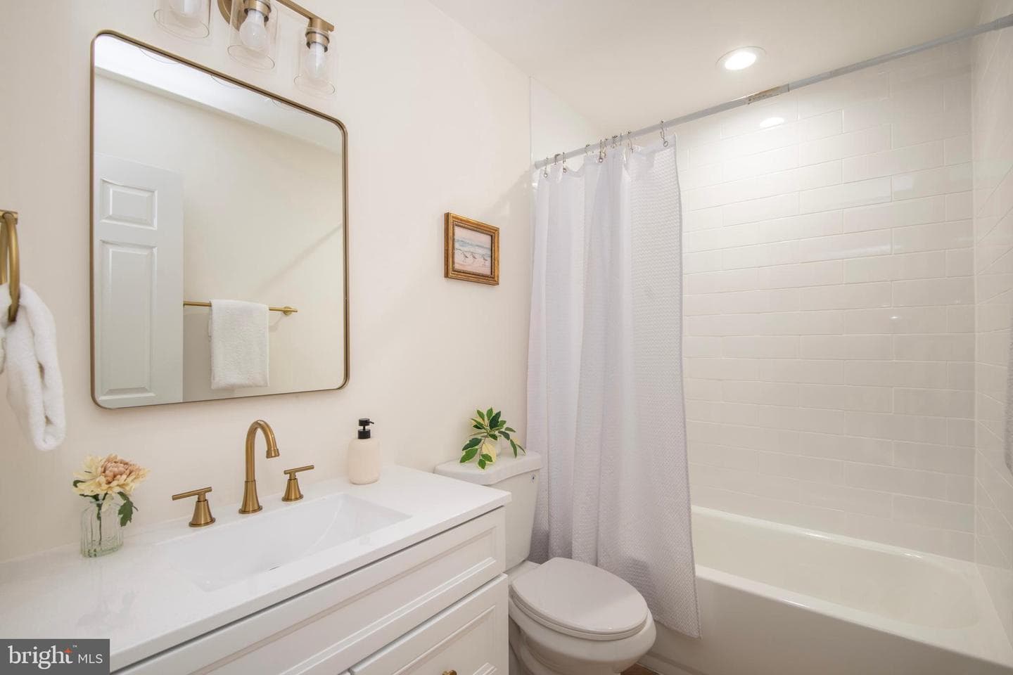 2802 Mockingbird Court photo 41