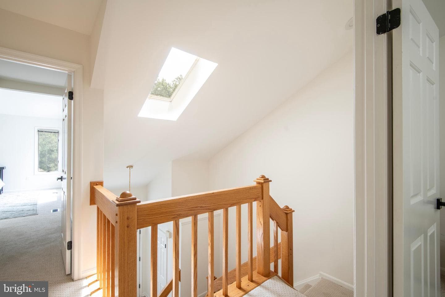 2802 Mockingbird Court photo 42