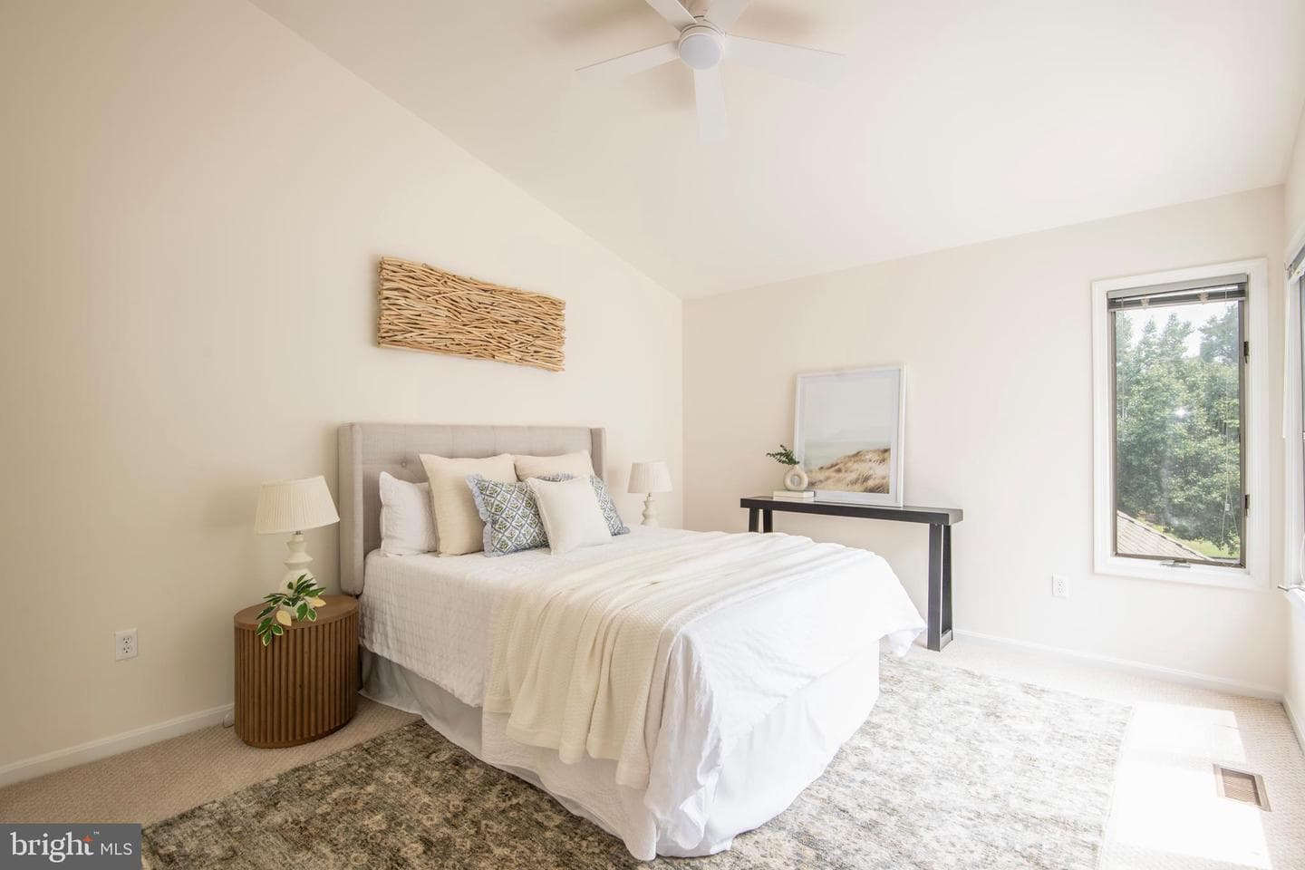 2802 Mockingbird Court photo 43