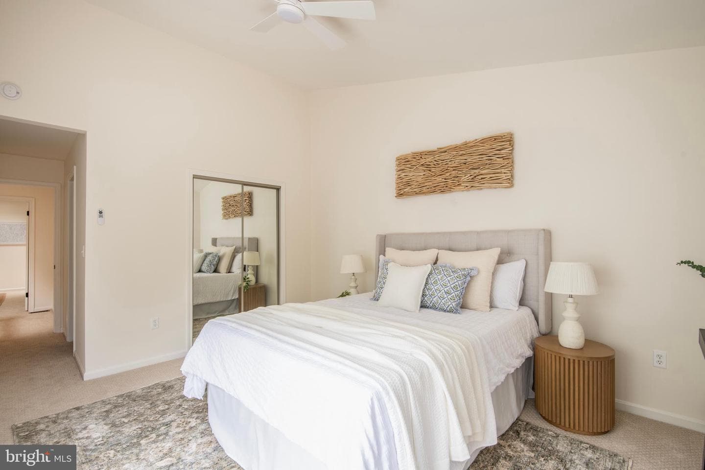2802 Mockingbird Court photo 44