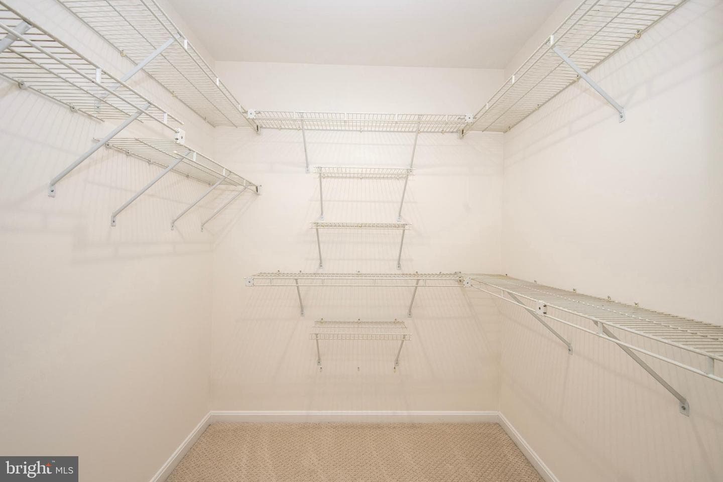 2802 Mockingbird Court photo 47