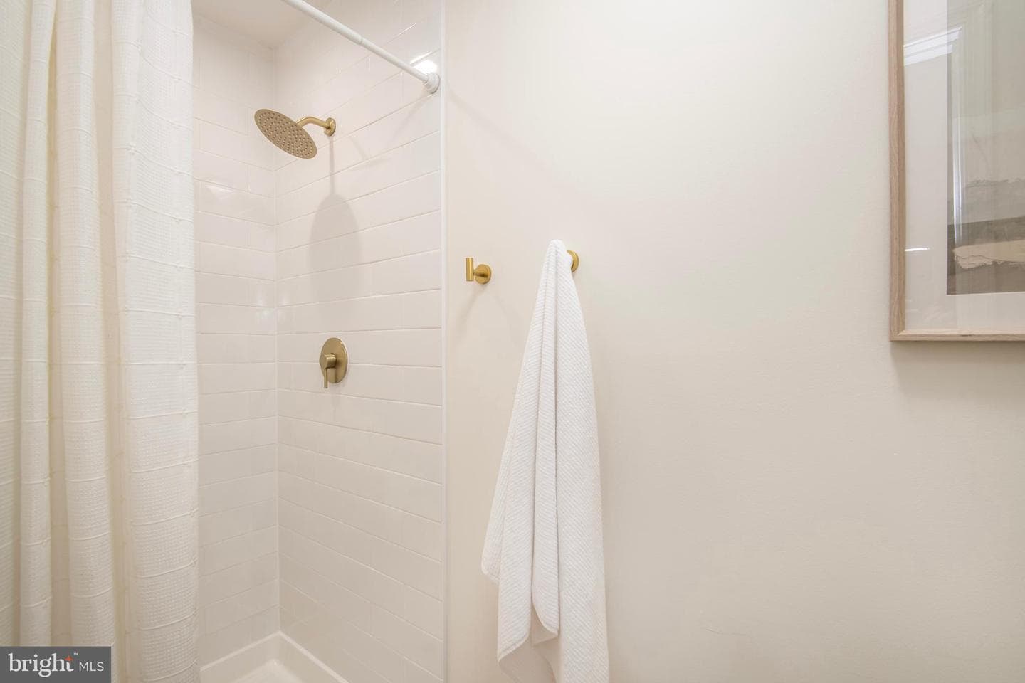 2802 Mockingbird Court photo 50