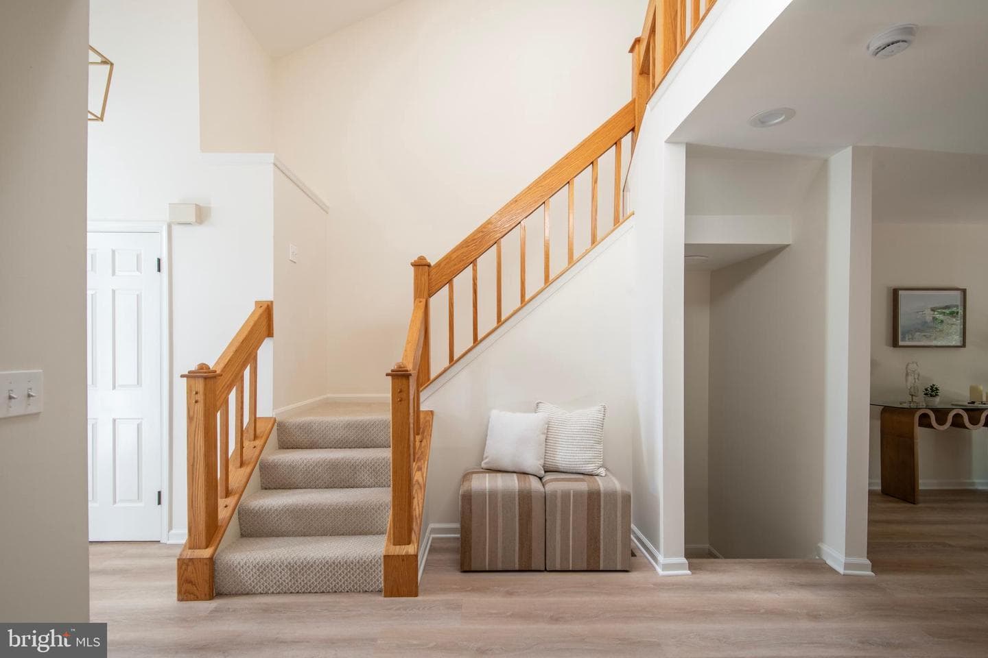 2802 Mockingbird Court photo 55