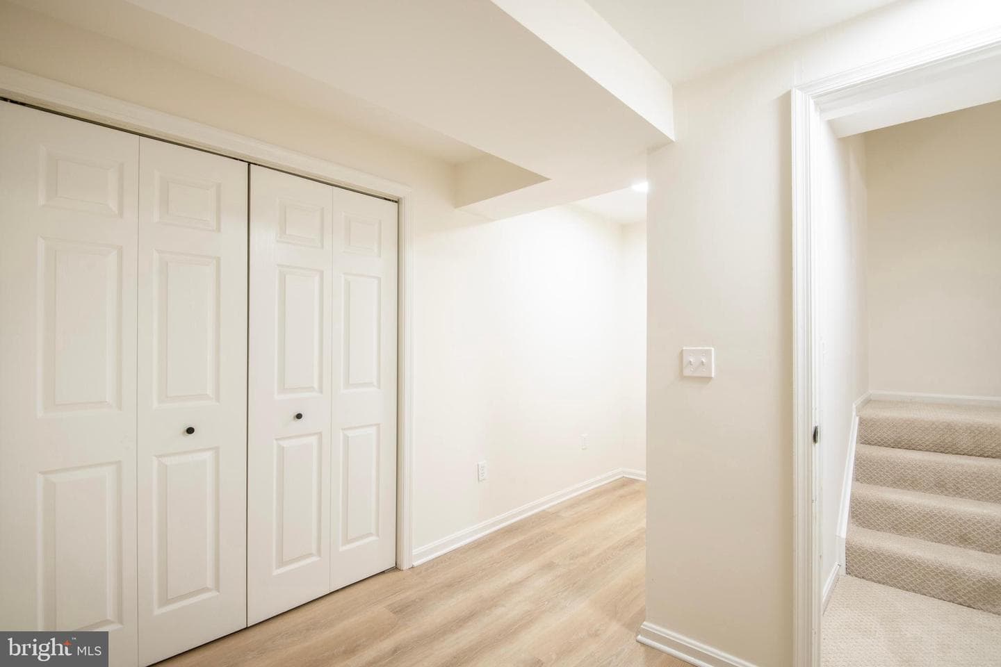 2802 Mockingbird Court photo 56