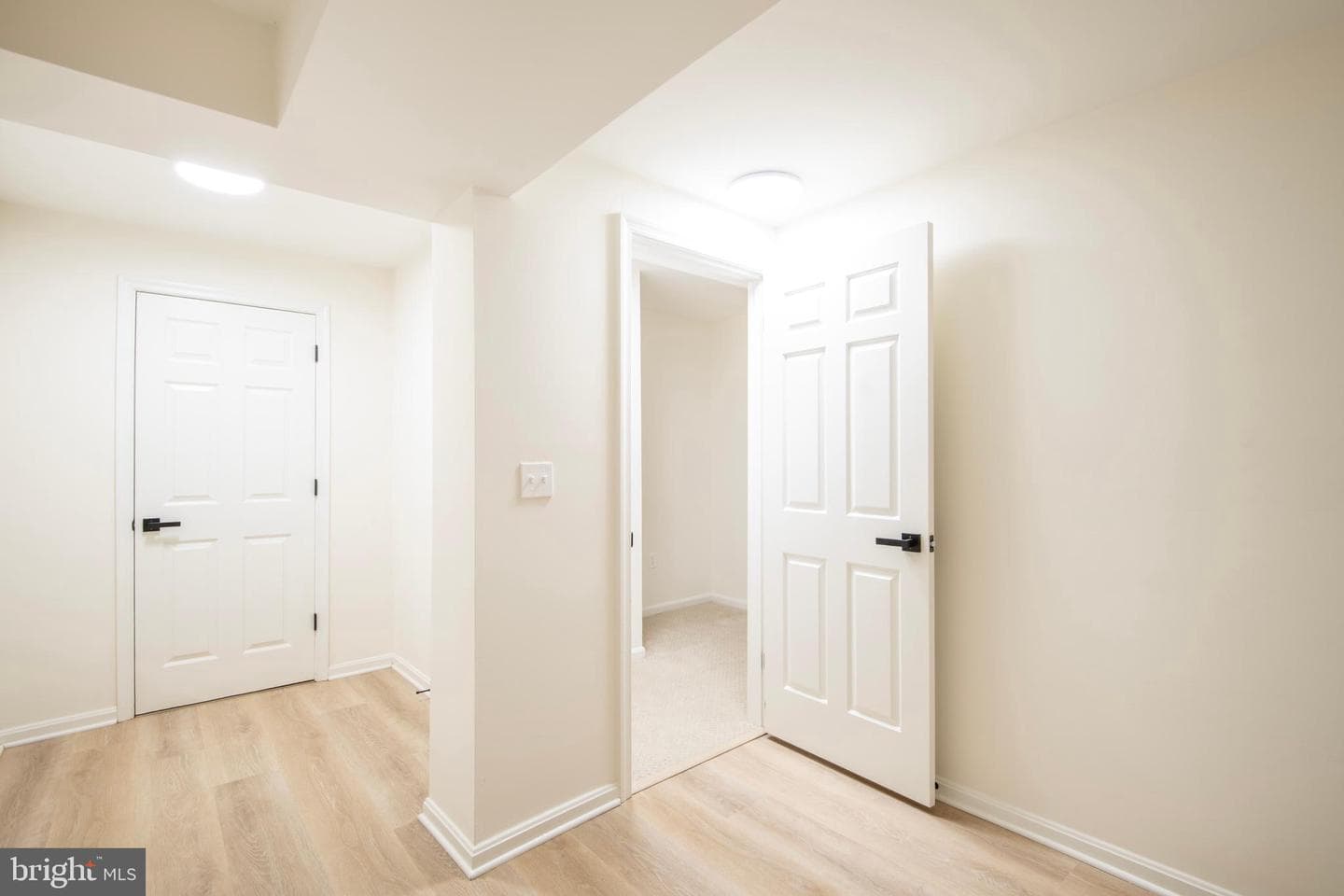 2802 Mockingbird Court photo 57