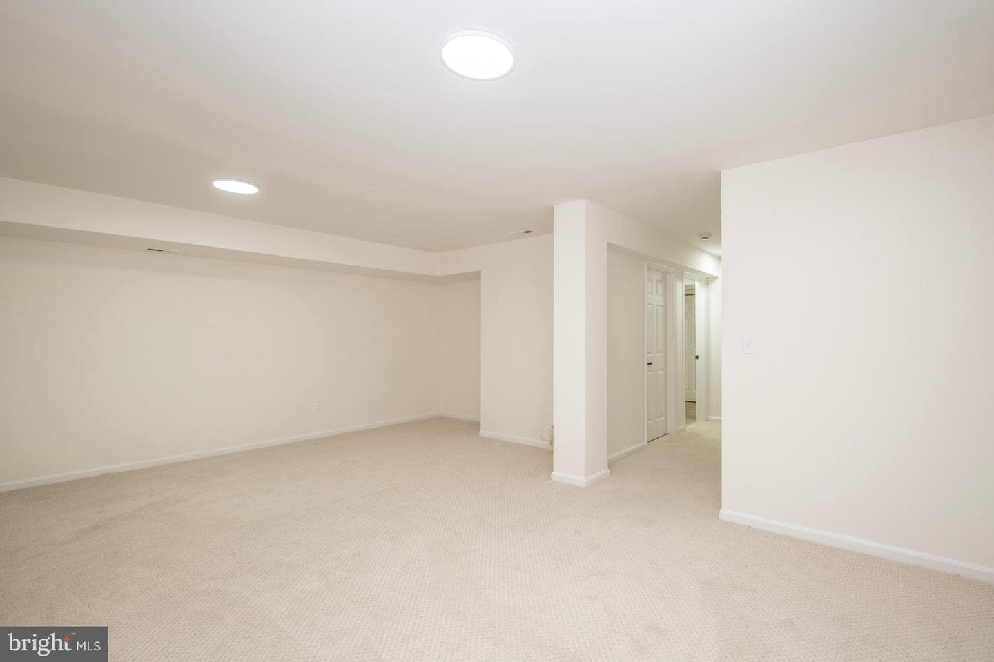 2802 Mockingbird Court photo 58