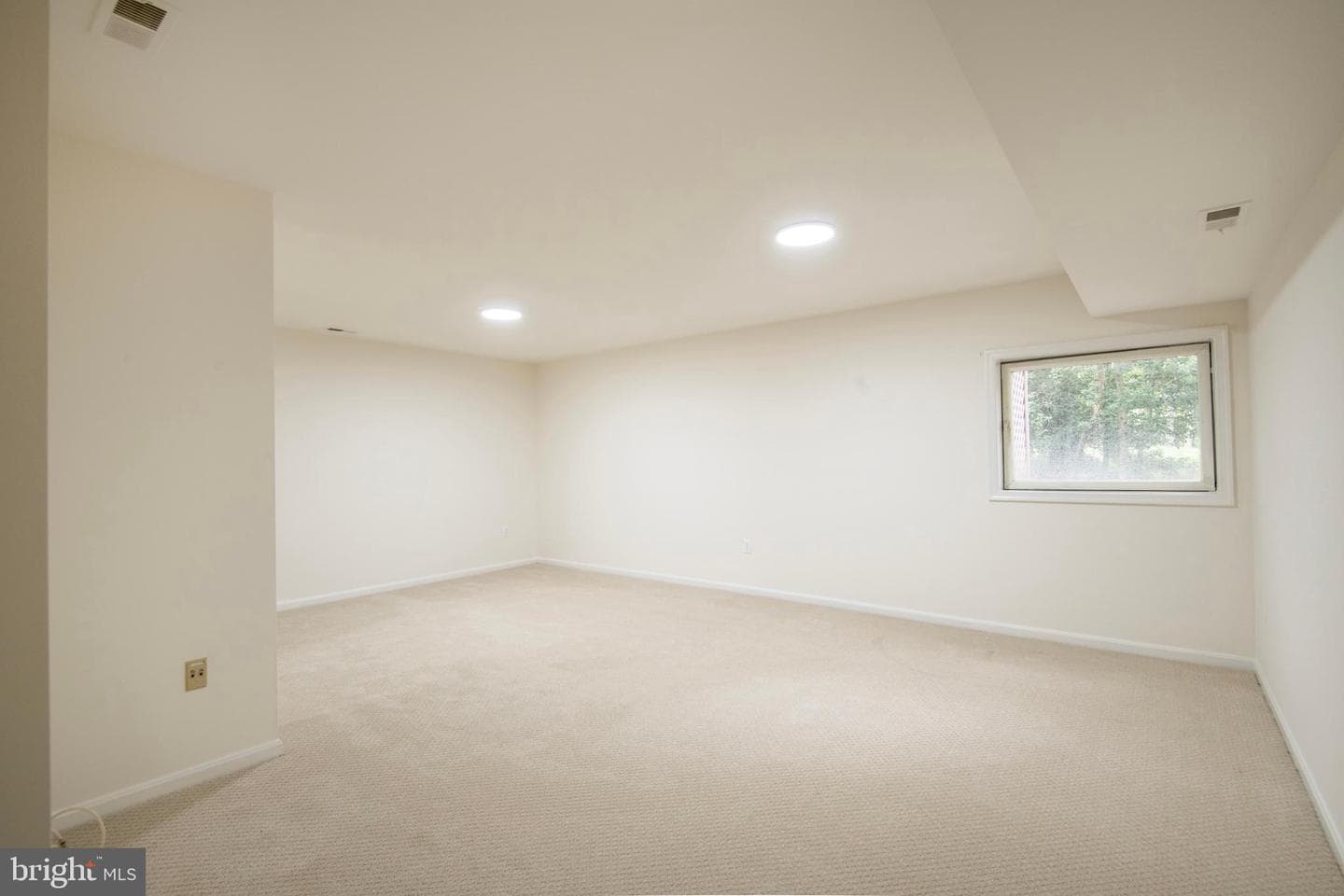 2802 Mockingbird Court photo 59
