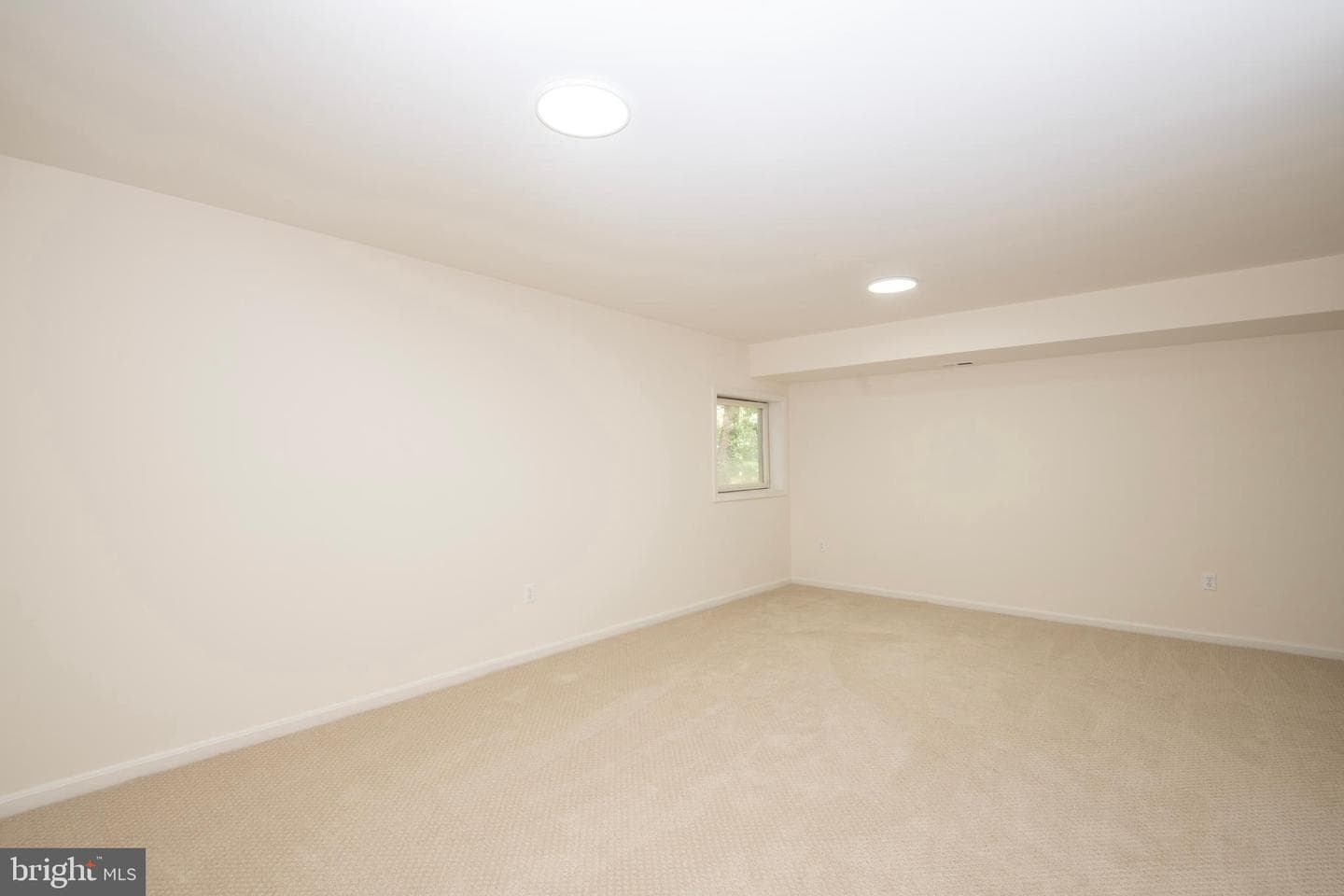 2802 Mockingbird Court photo 60