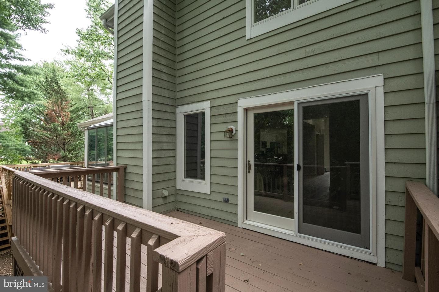 2802 Mockingbird Court photo 61