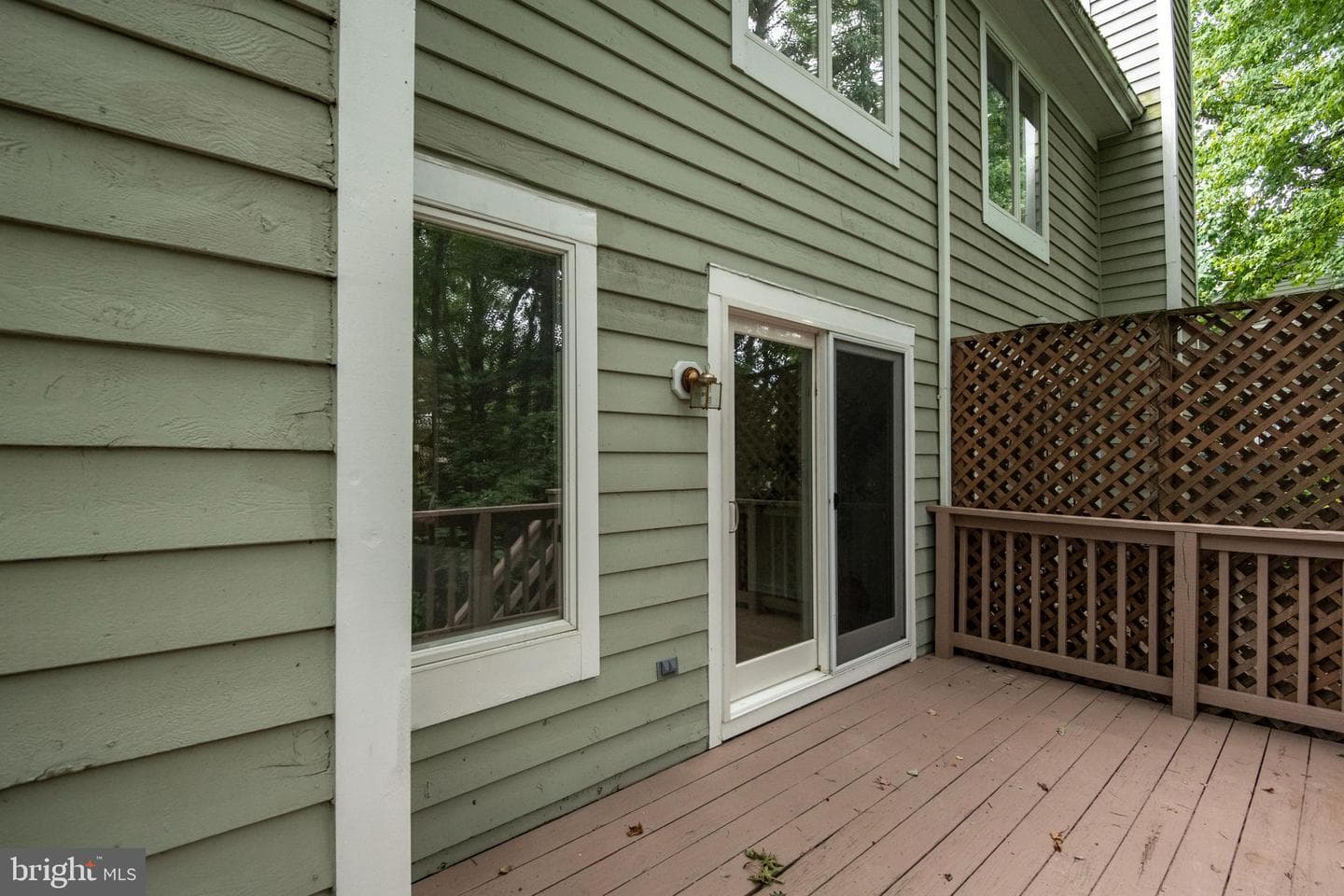 2802 Mockingbird Court photo 62
