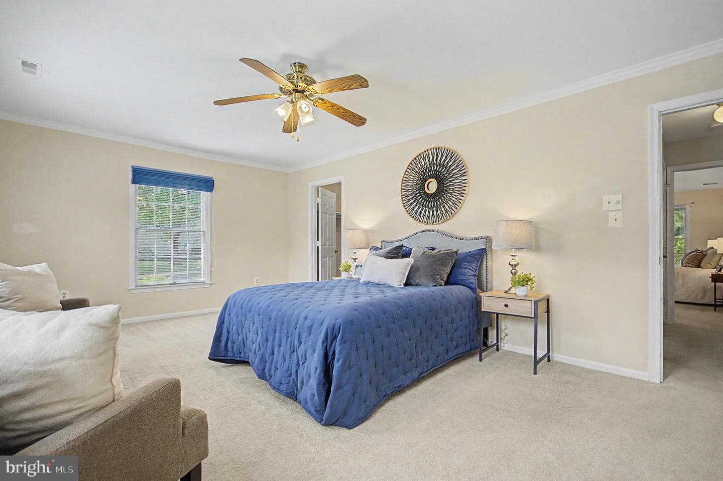 804 Coxswain Way photo 33