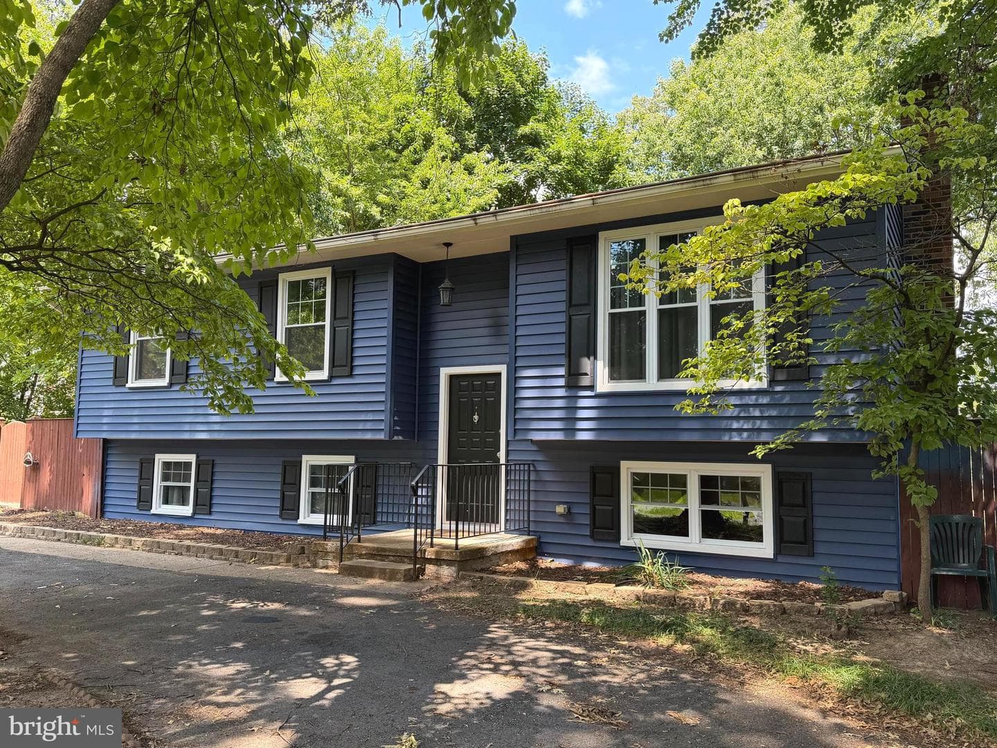 802 207th Street photo 1