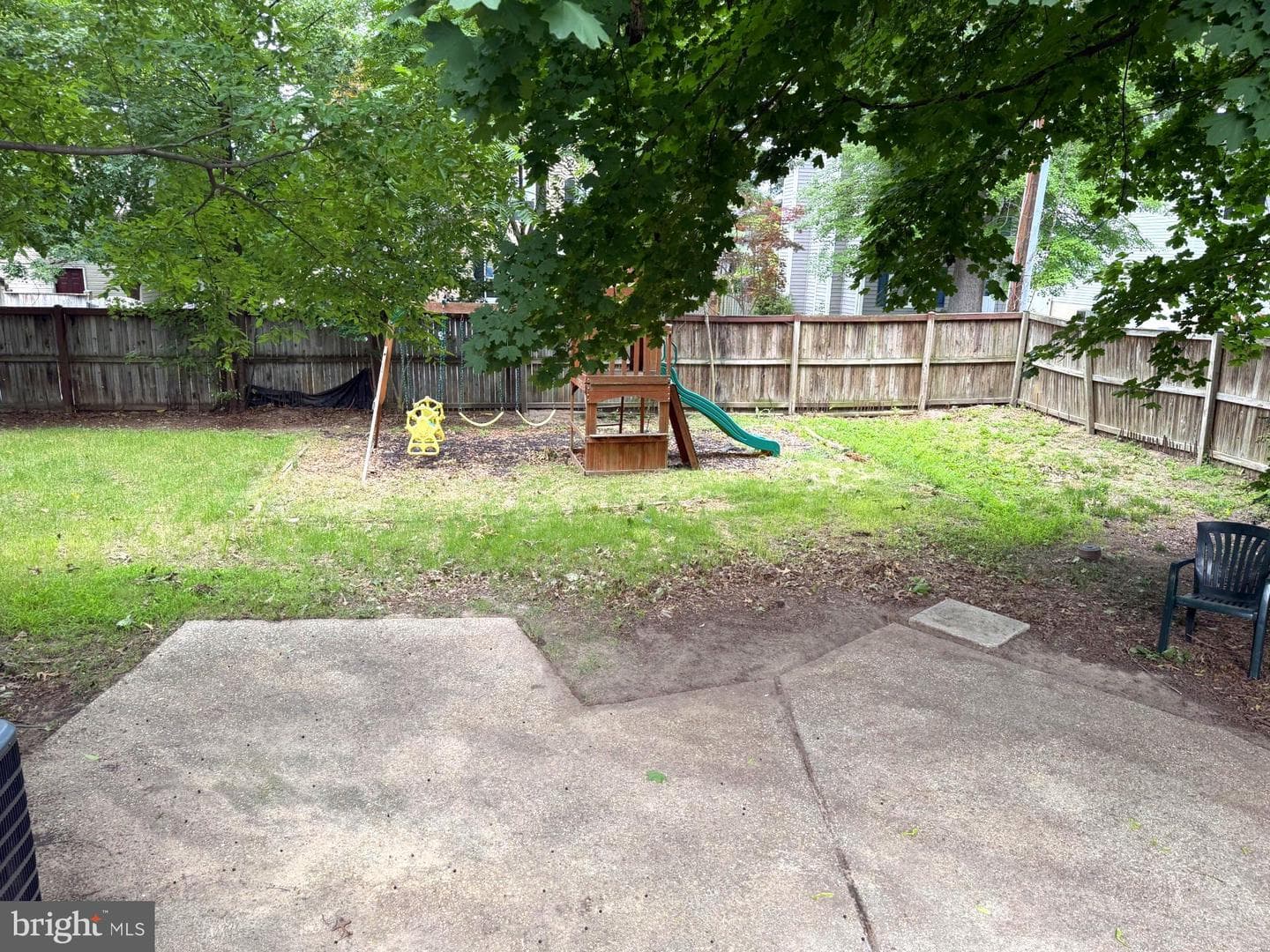 802 207th Street photo 3