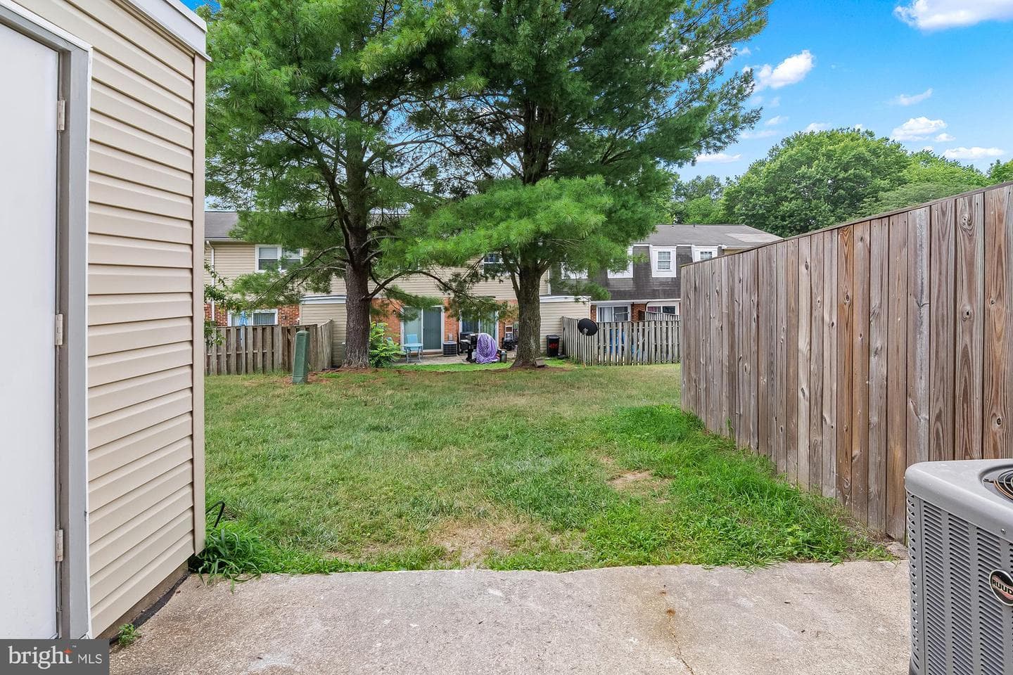 38 Heritage Court photo 28